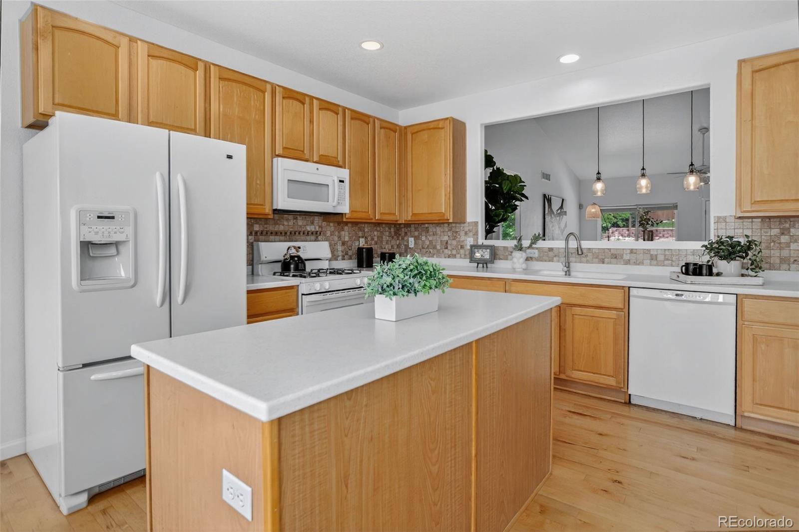 MLS Image #11 for 21029  woodside lane,parker, Colorado