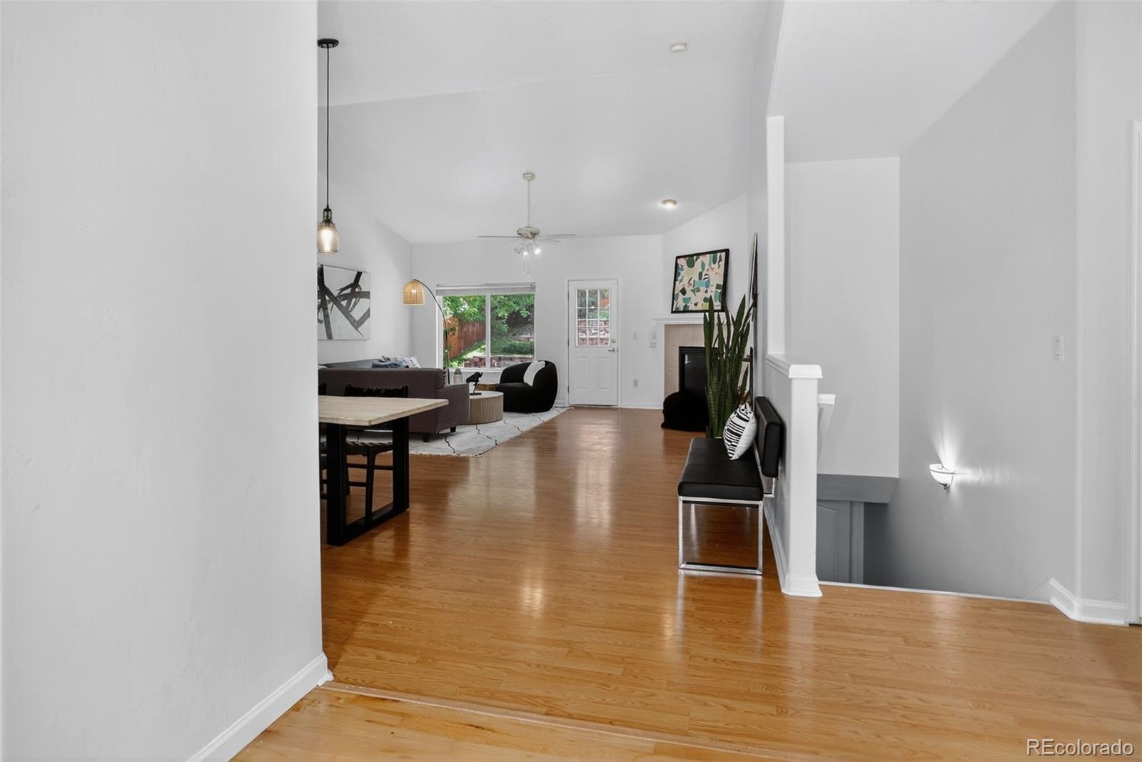 MLS Image #15 for 21029  woodside lane,parker, Colorado