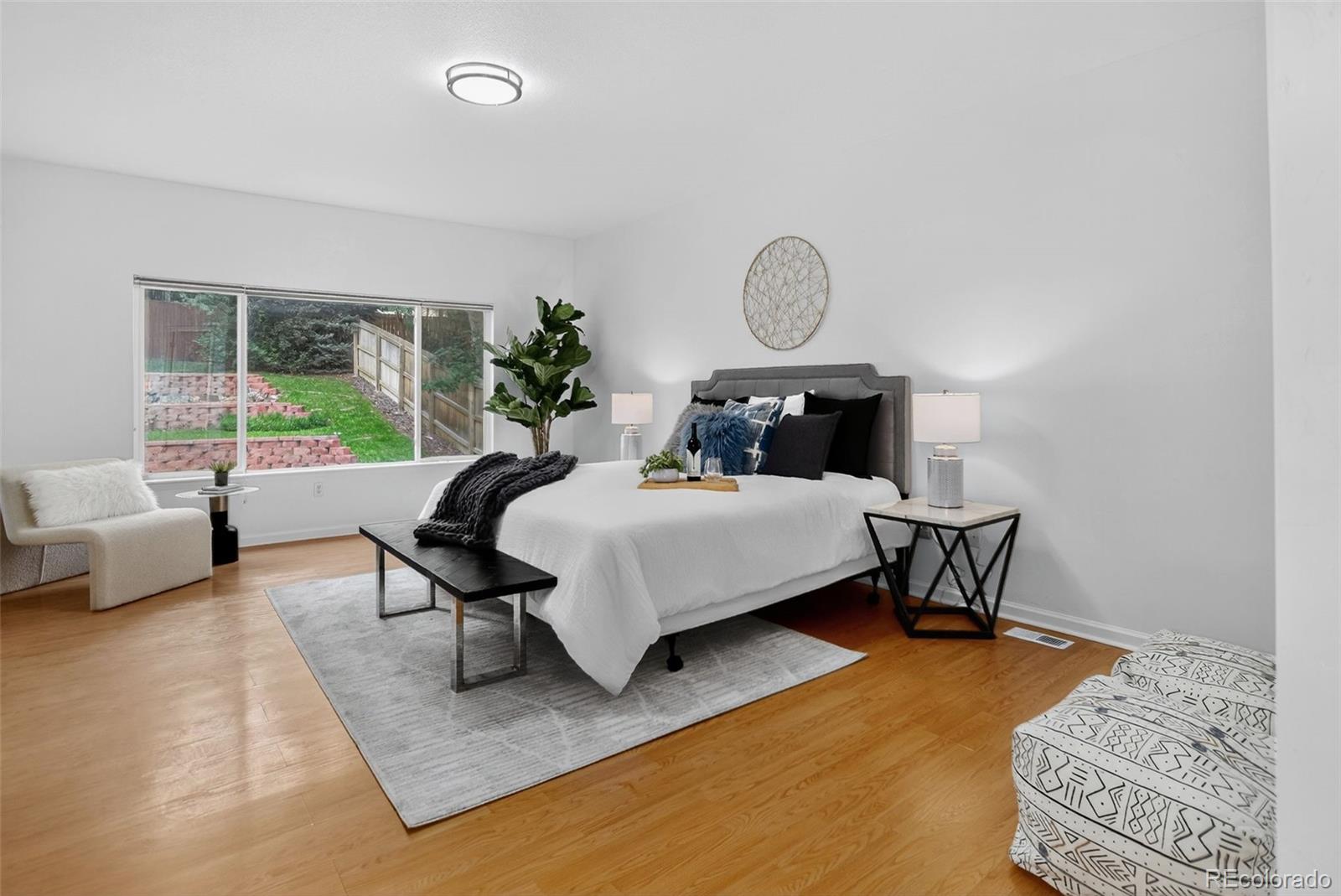 MLS Image #16 for 21029  woodside lane,parker, Colorado