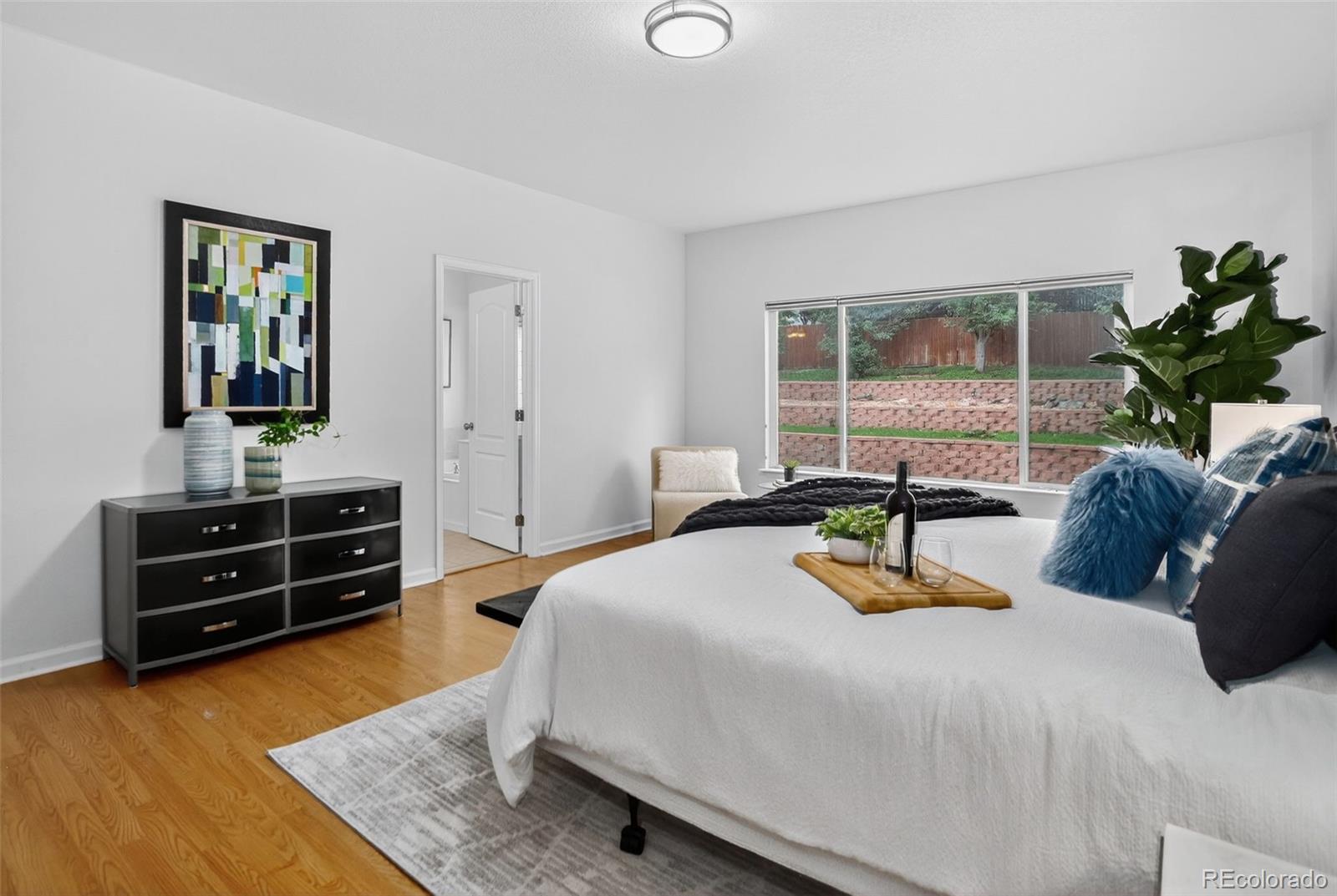MLS Image #17 for 21029  woodside lane,parker, Colorado