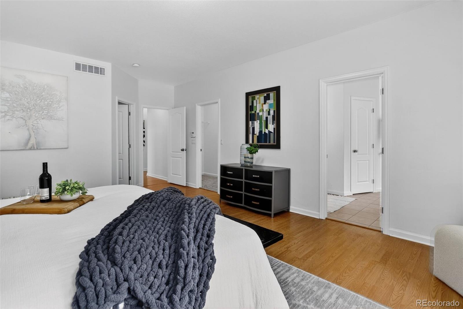 MLS Image #18 for 21029  woodside lane,parker, Colorado