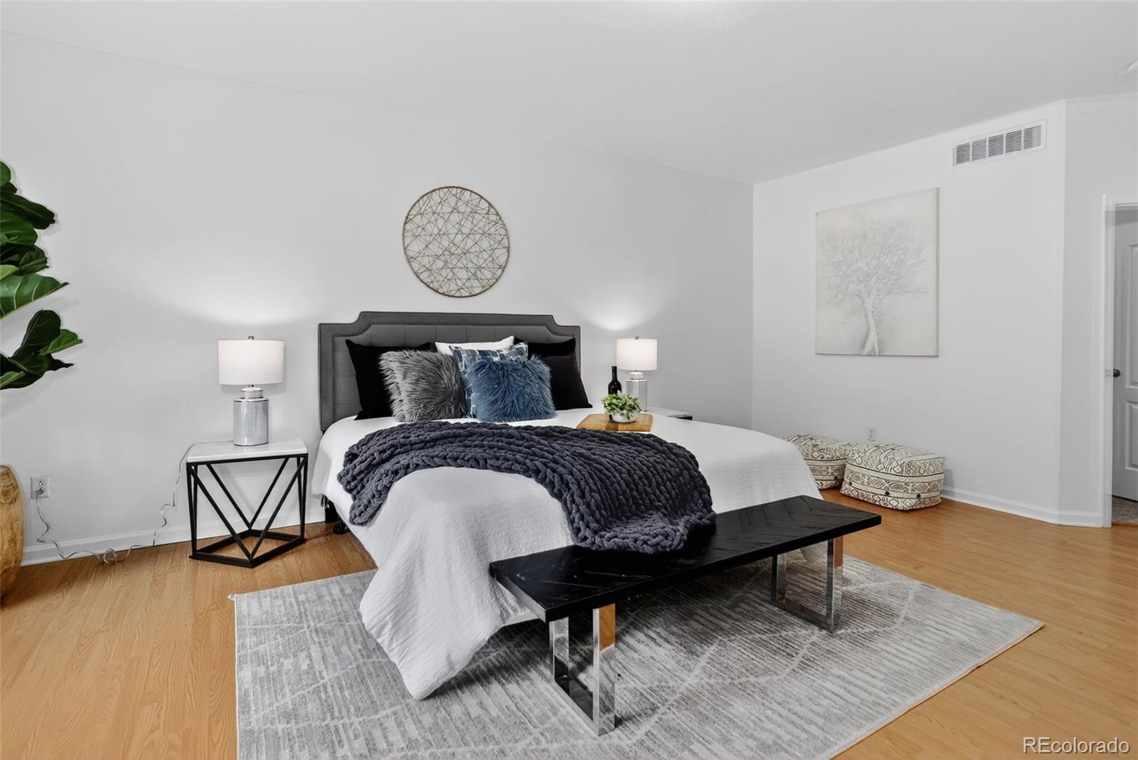 MLS Image #19 for 21029  woodside lane,parker, Colorado