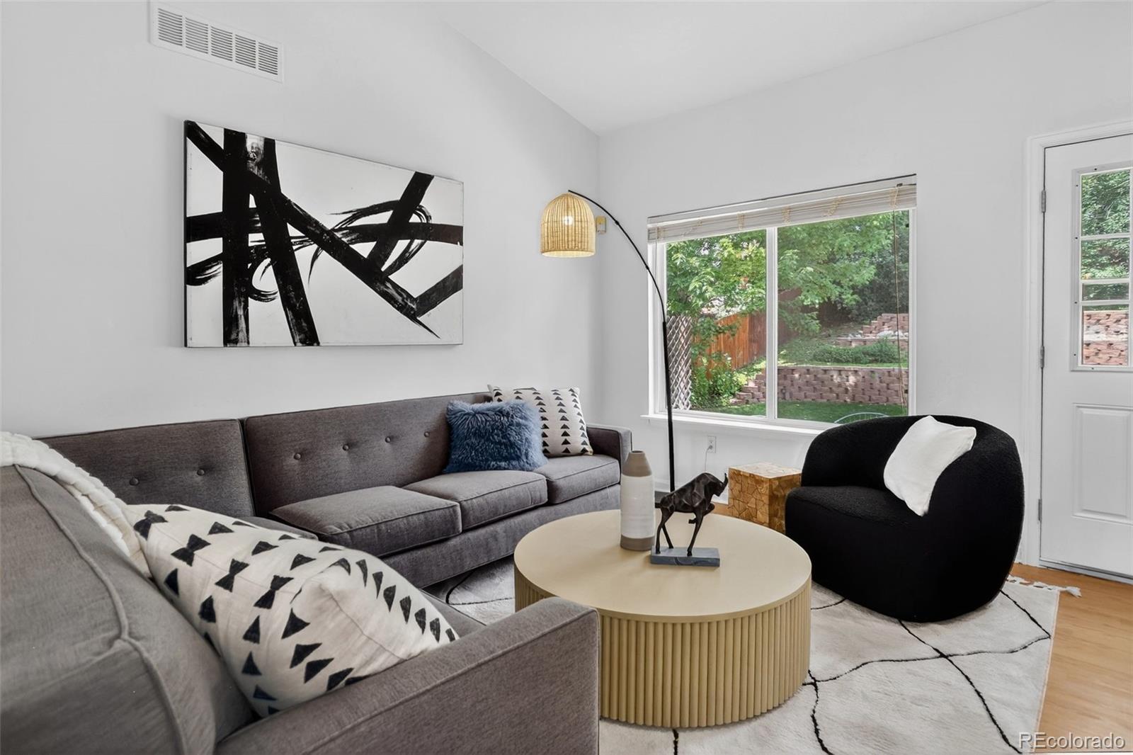 MLS Image #2 for 21029  woodside lane,parker, Colorado