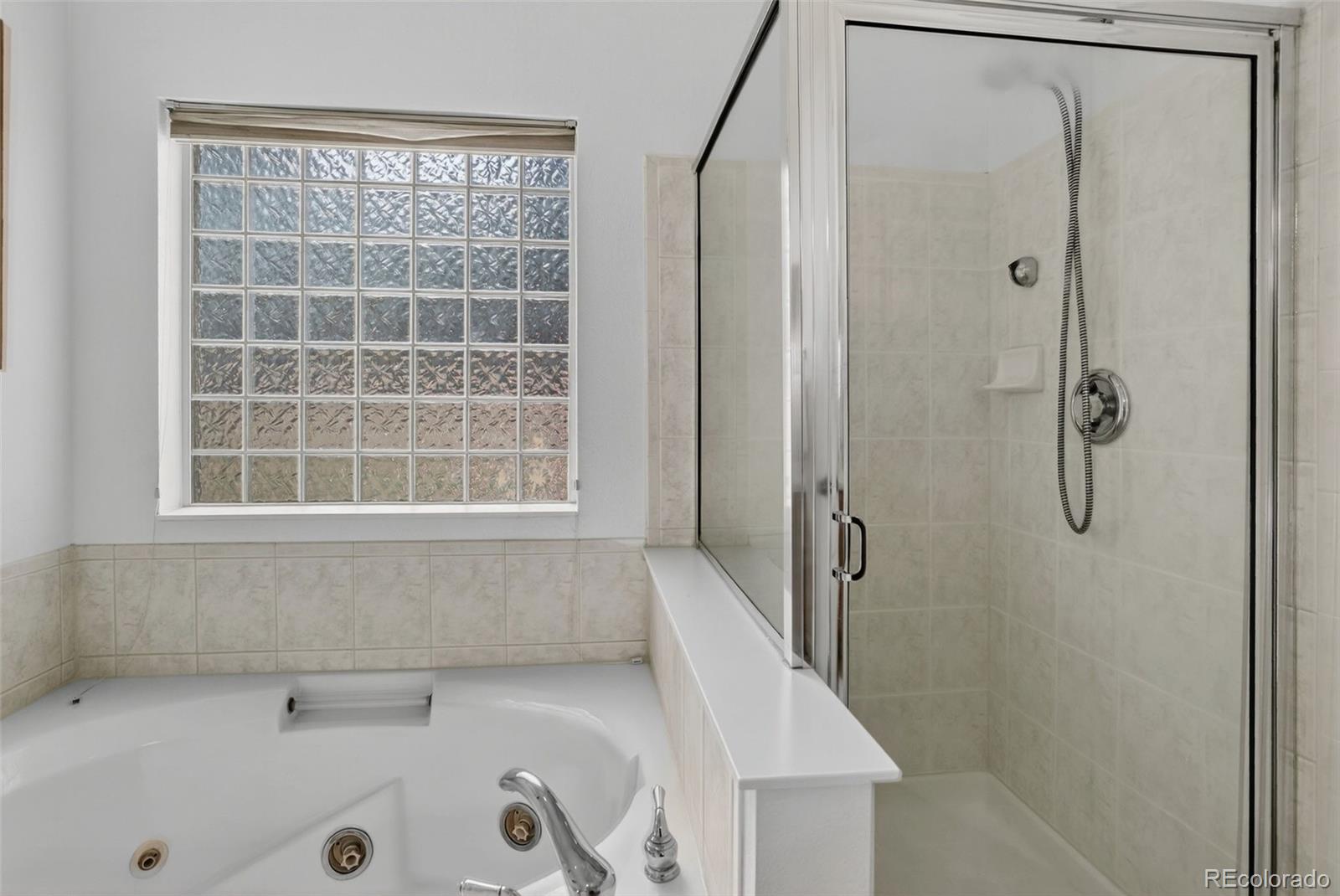 MLS Image #20 for 21029  woodside lane,parker, Colorado