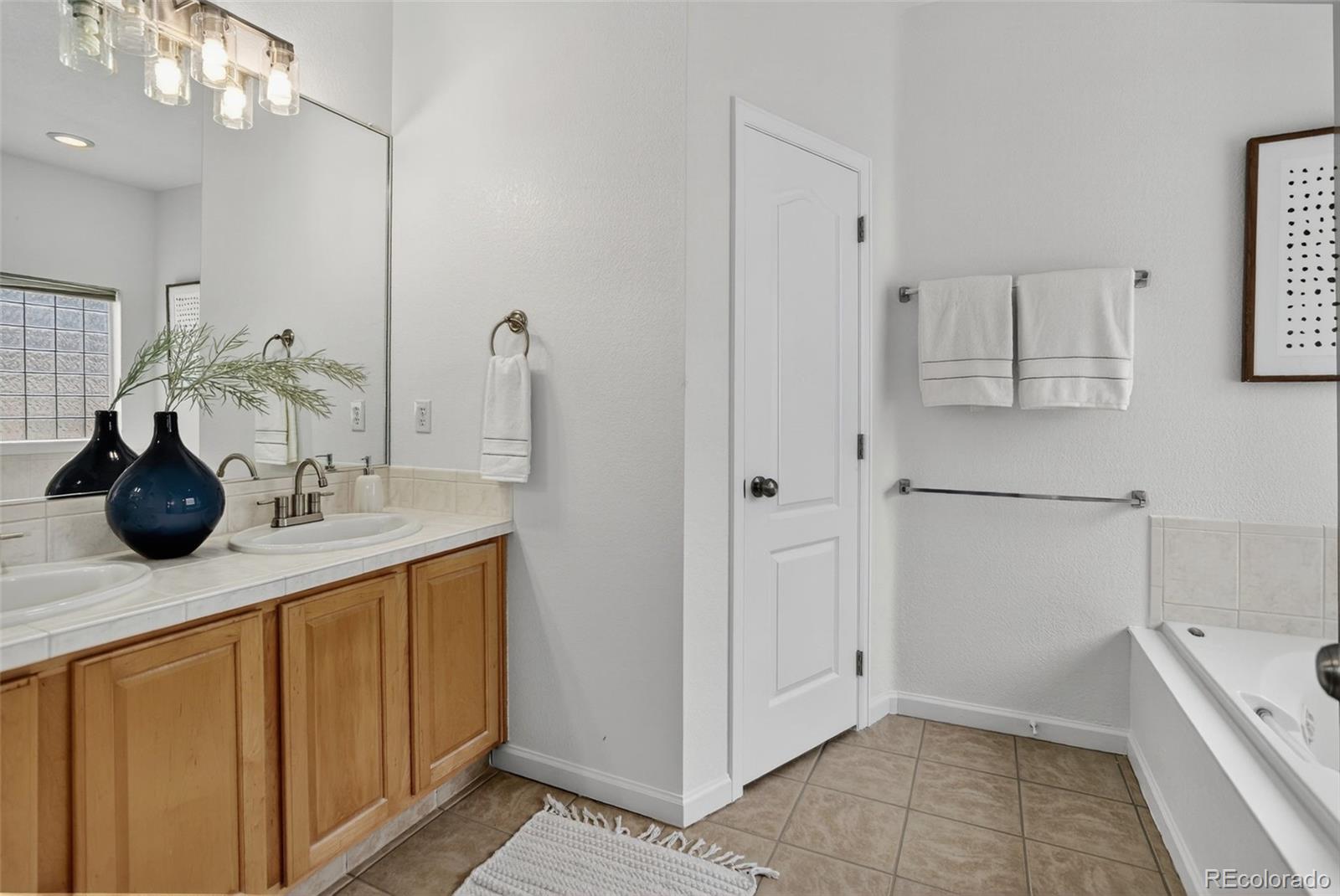 MLS Image #21 for 21029  woodside lane,parker, Colorado