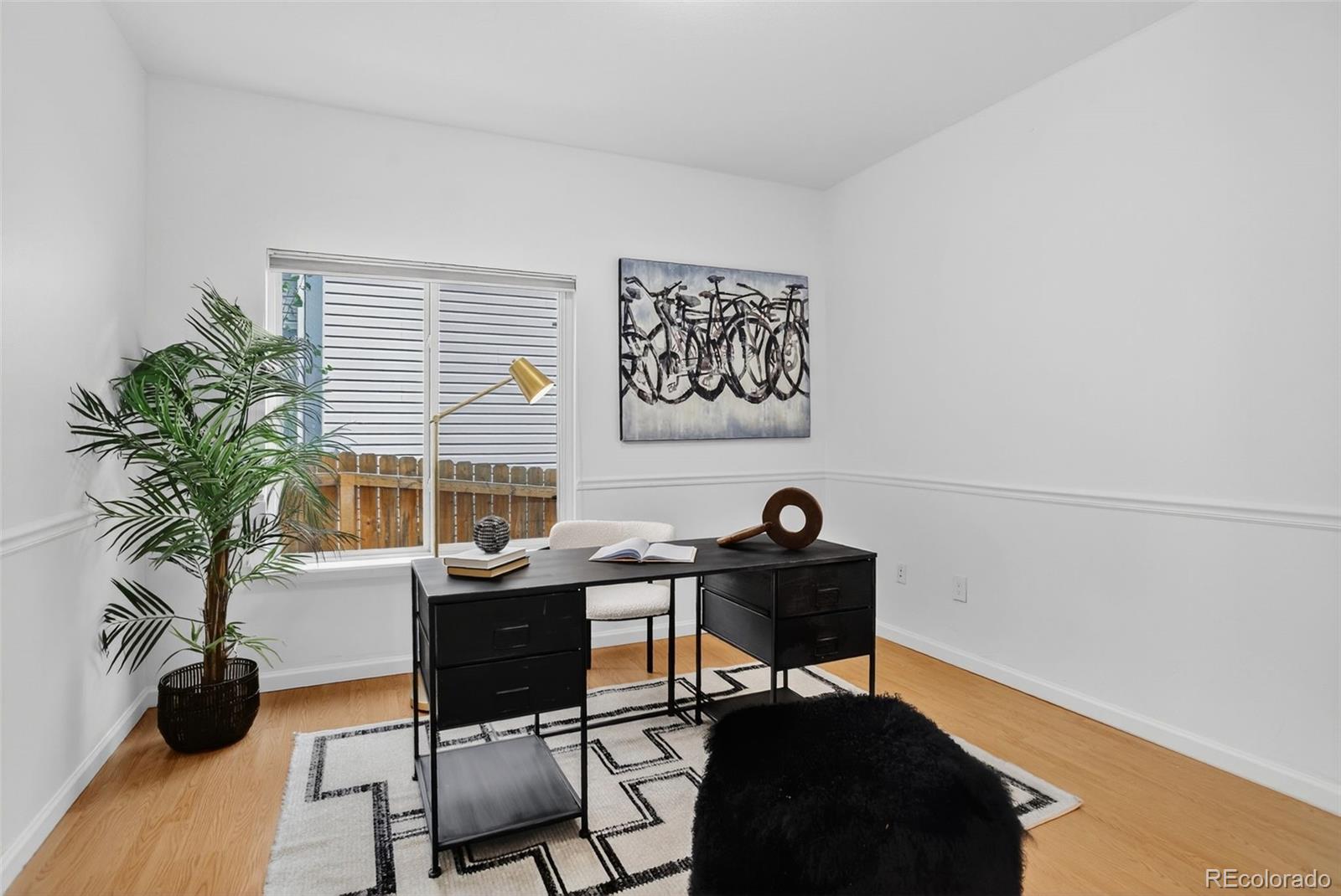 MLS Image #22 for 21029  woodside lane,parker, Colorado