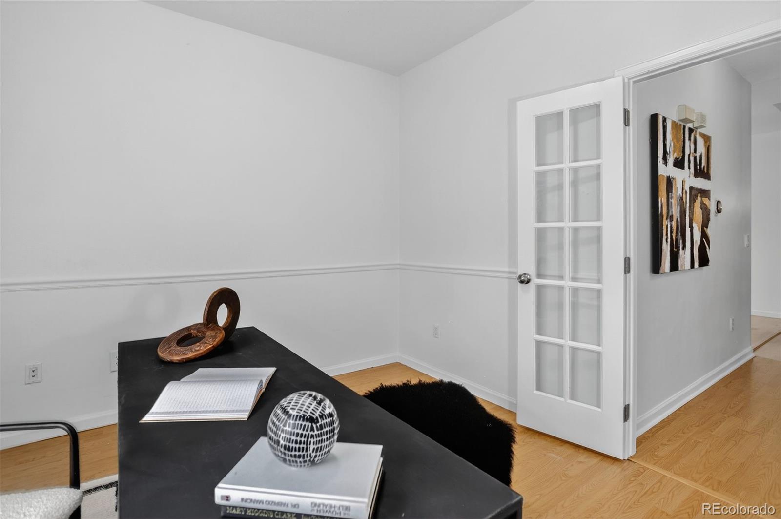 MLS Image #23 for 21029  woodside lane,parker, Colorado