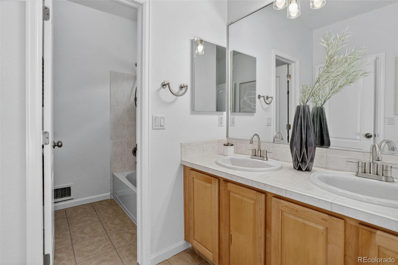 MLS Image #24 for 21029  woodside lane,parker, Colorado