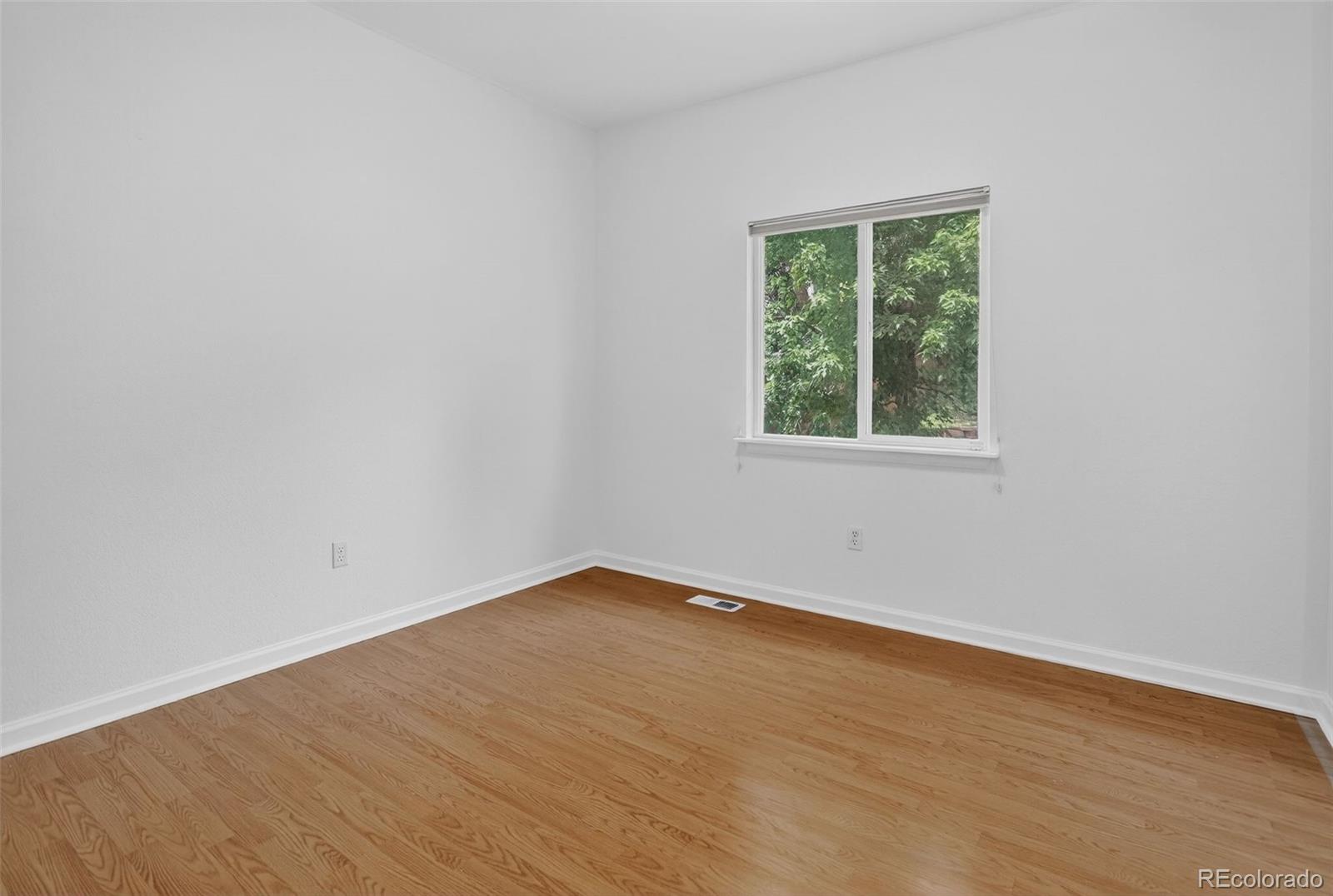 MLS Image #25 for 21029  woodside lane,parker, Colorado