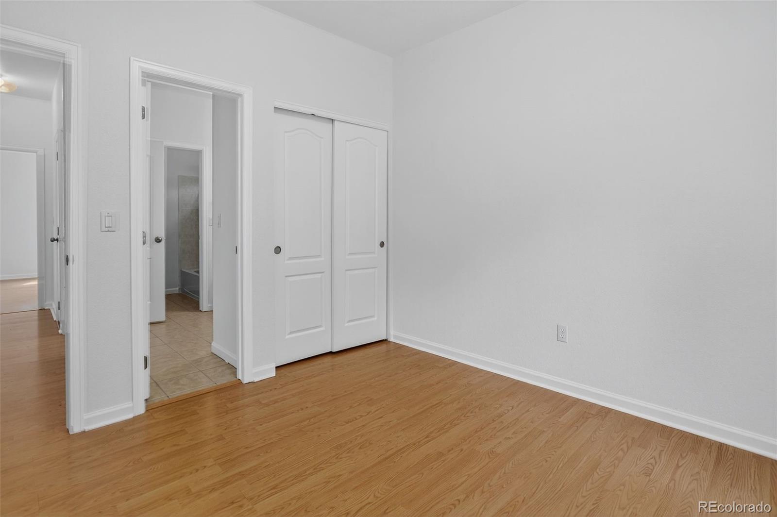 MLS Image #26 for 21029  woodside lane,parker, Colorado