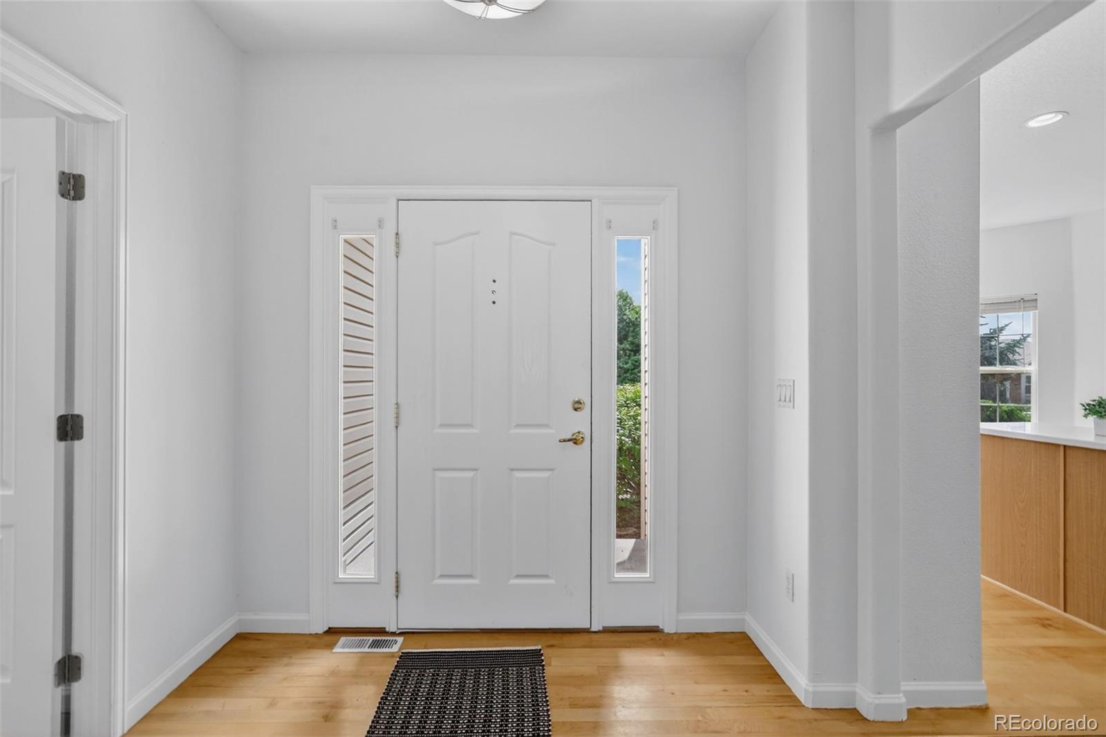 MLS Image #27 for 21029  woodside lane,parker, Colorado
