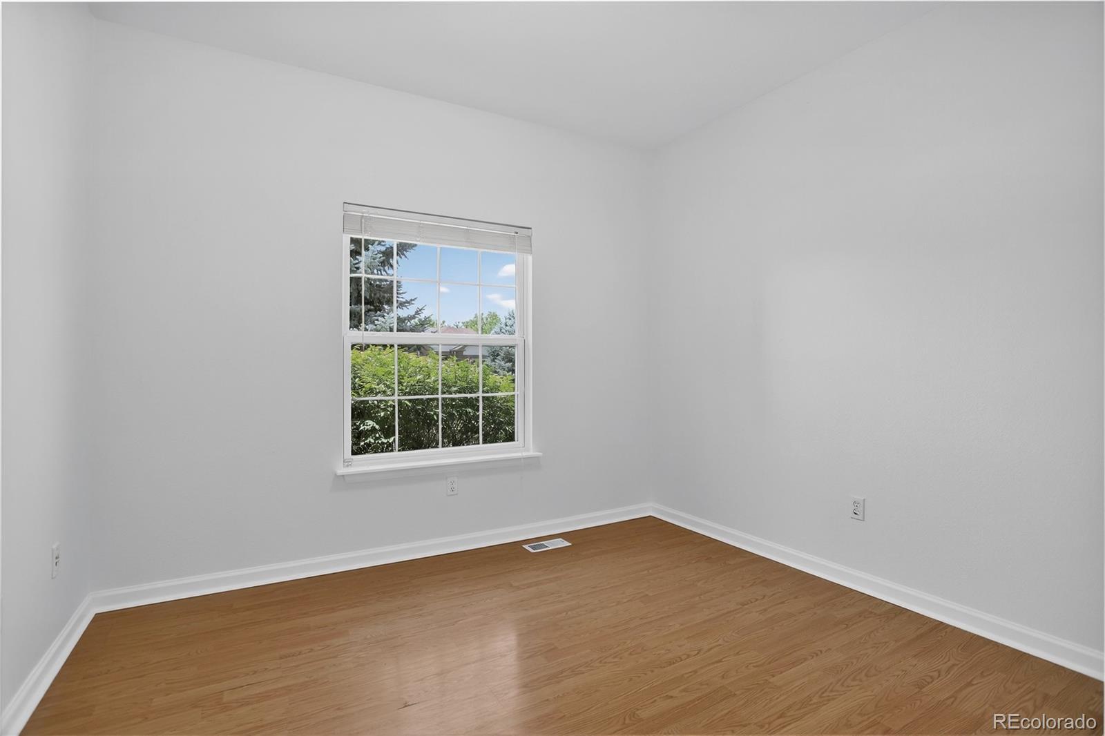 MLS Image #28 for 21029  woodside lane,parker, Colorado