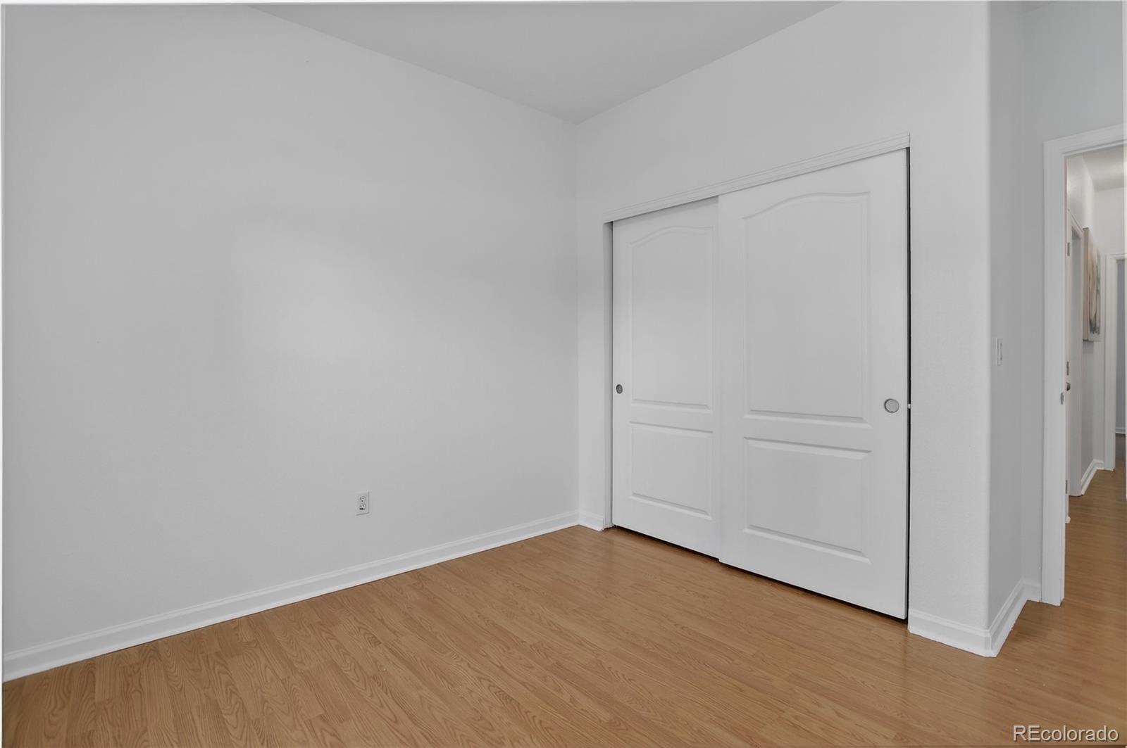 MLS Image #29 for 21029  woodside lane,parker, Colorado
