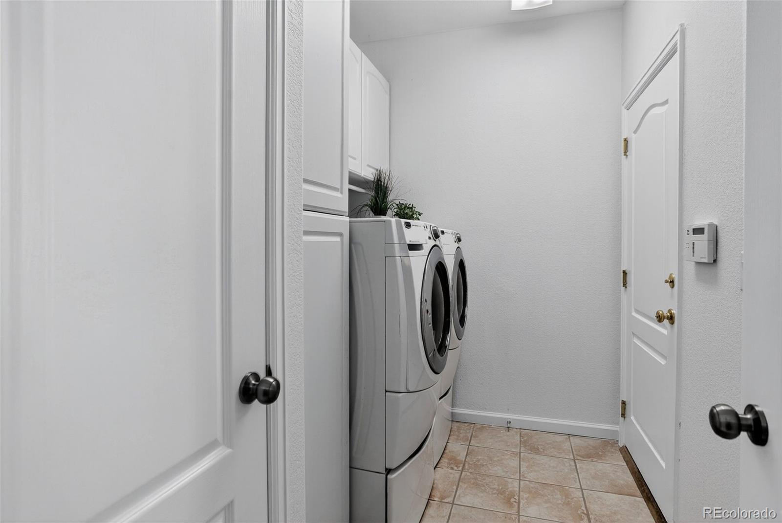 MLS Image #30 for 21029  woodside lane,parker, Colorado