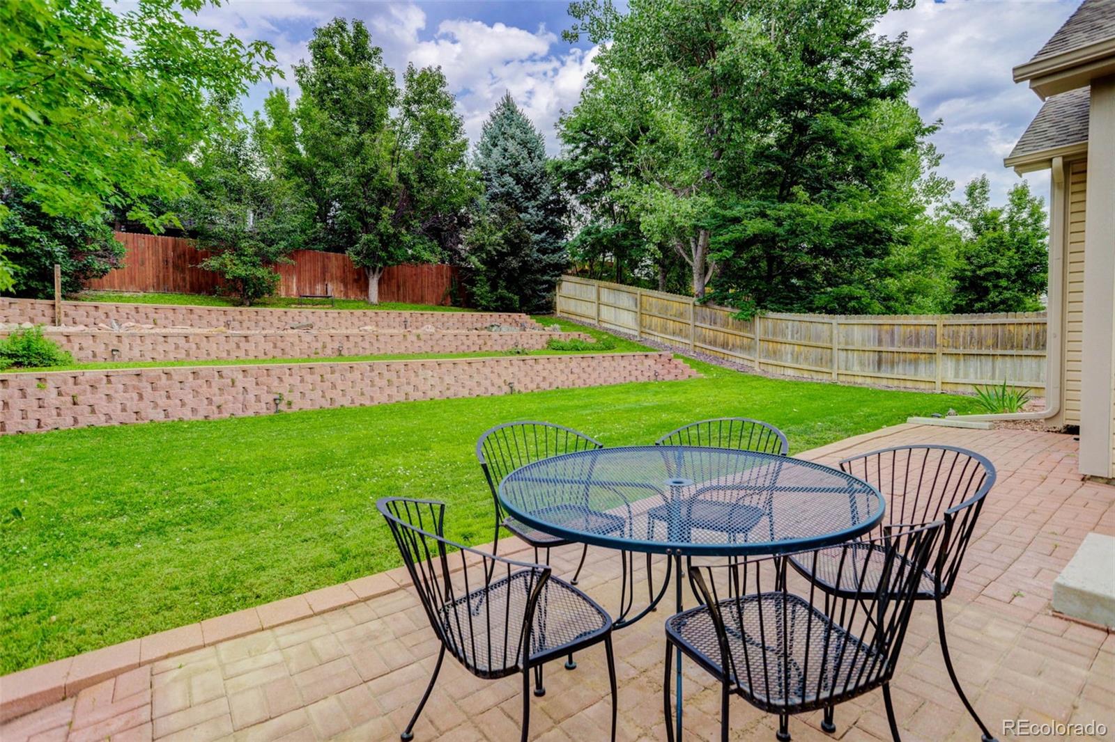 MLS Image #31 for 21029  woodside lane,parker, Colorado