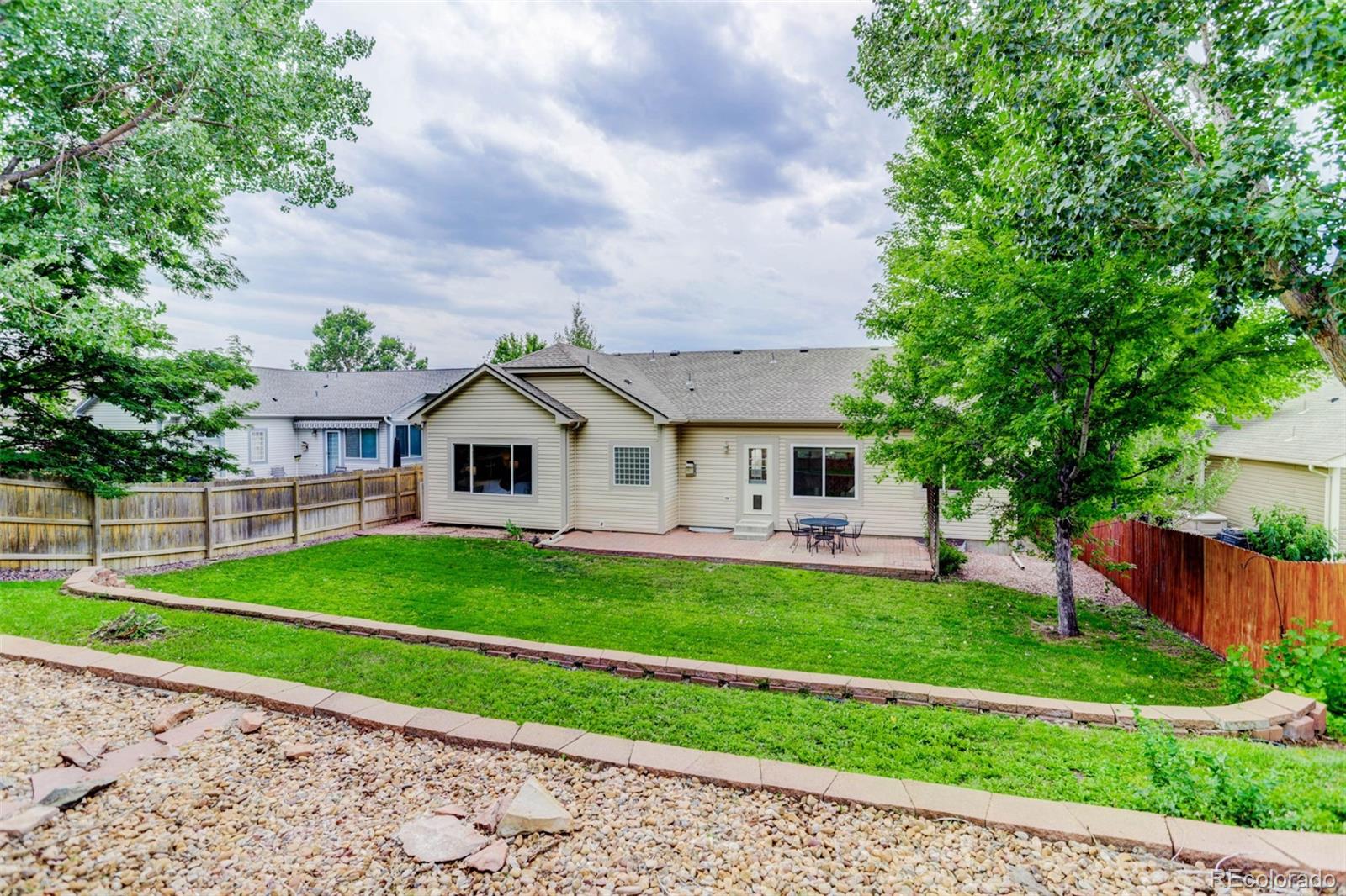 MLS Image #32 for 21029  woodside lane,parker, Colorado