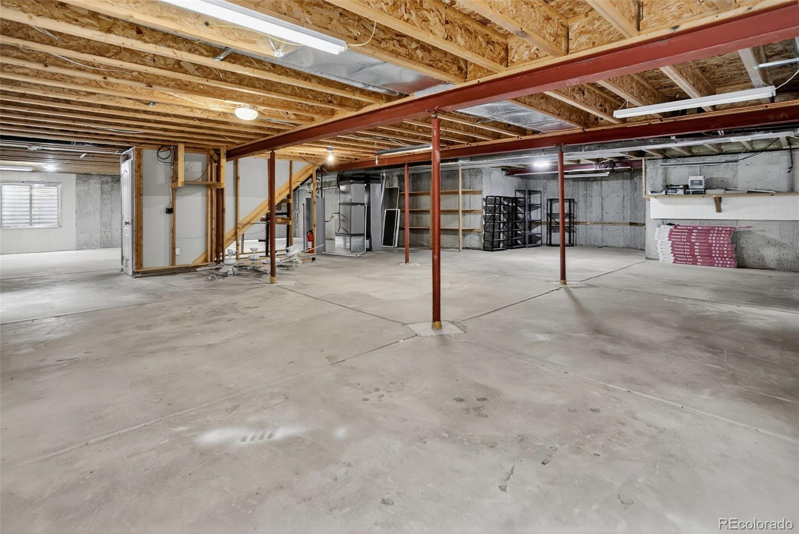 MLS Image #35 for 21029  woodside lane,parker, Colorado