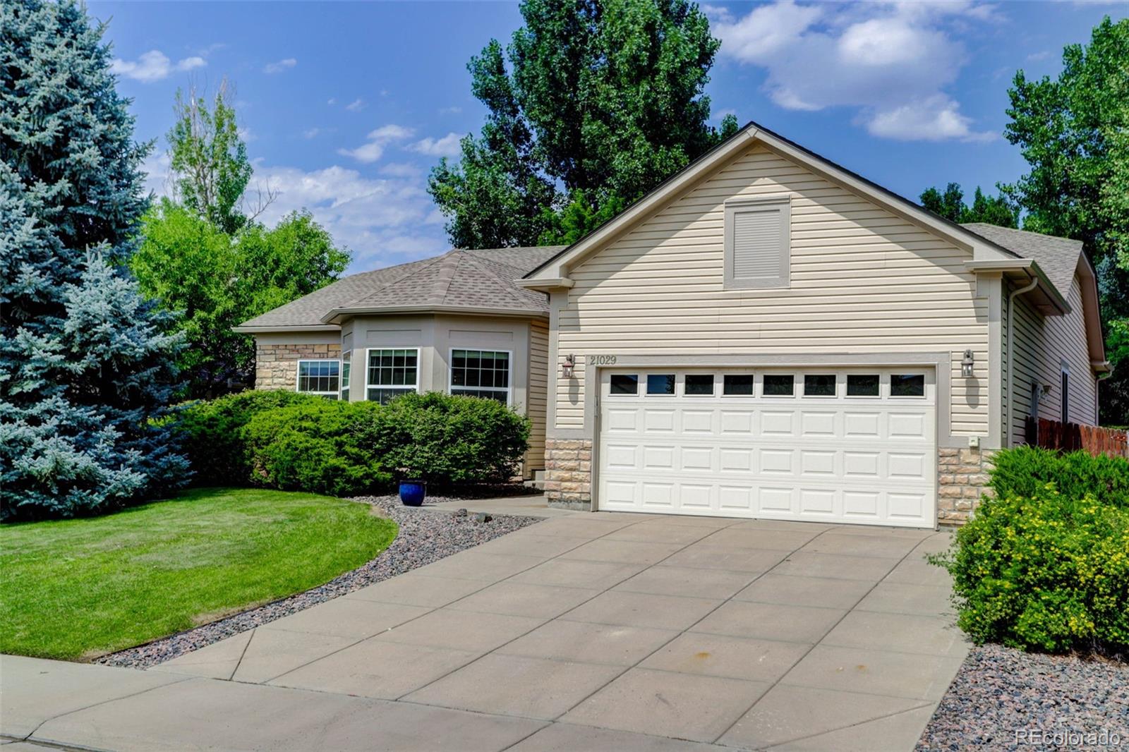 MLS Image #36 for 21029  woodside lane,parker, Colorado