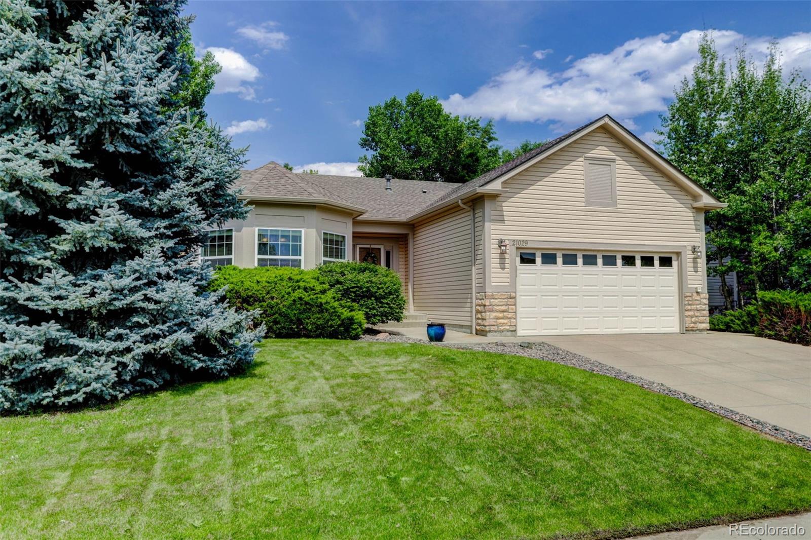 MLS Image #37 for 21029  woodside lane,parker, Colorado