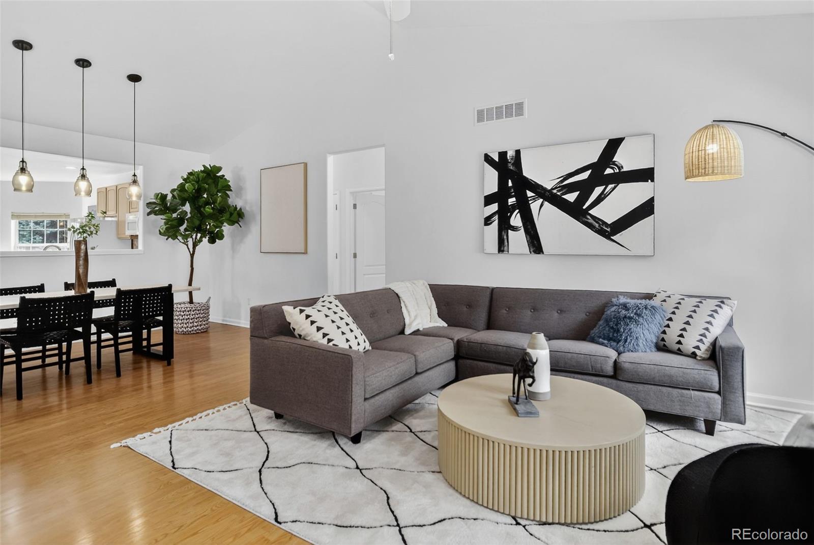 MLS Image #5 for 21029  woodside lane,parker, Colorado