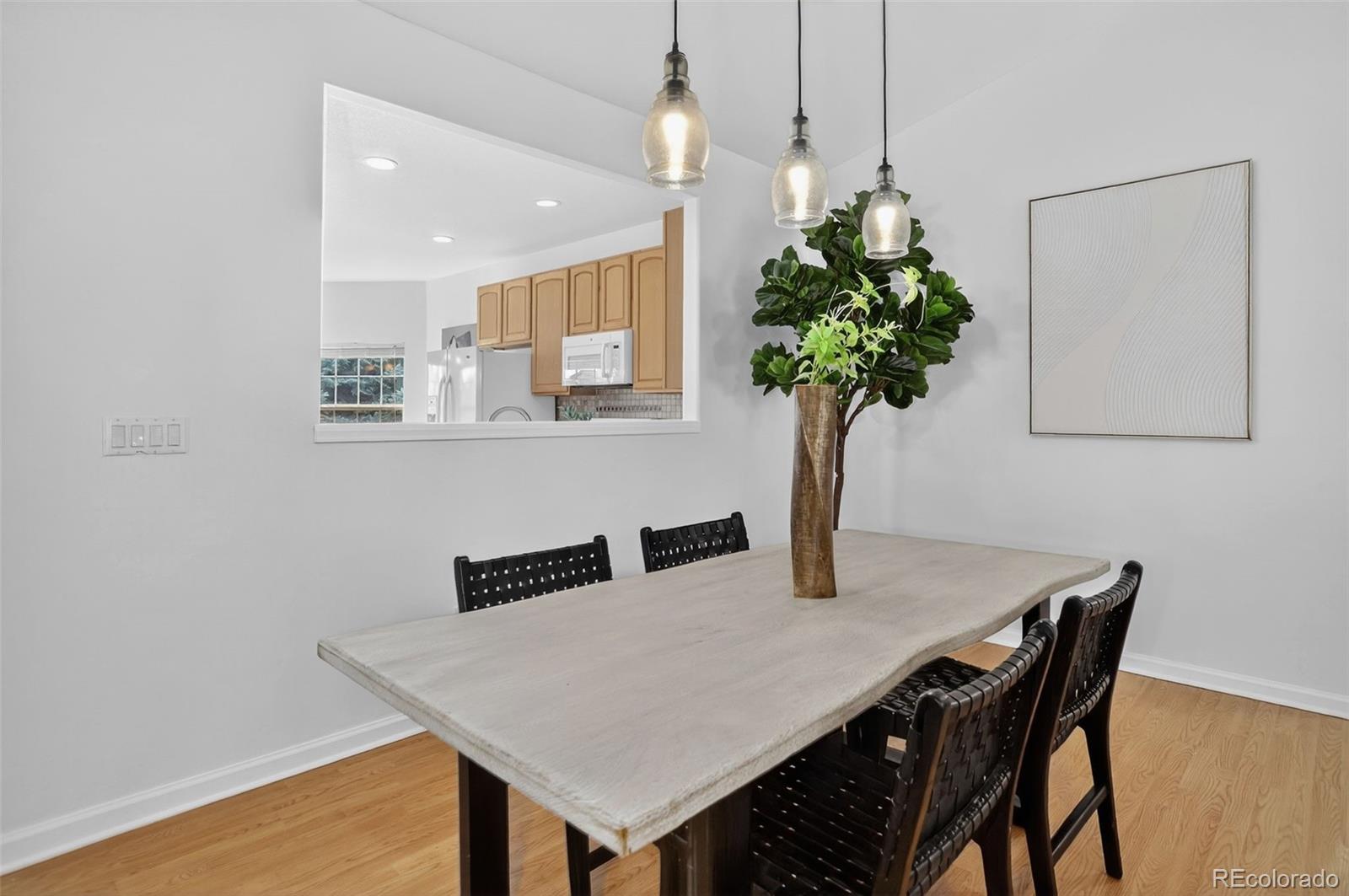 MLS Image #8 for 21029  woodside lane,parker, Colorado