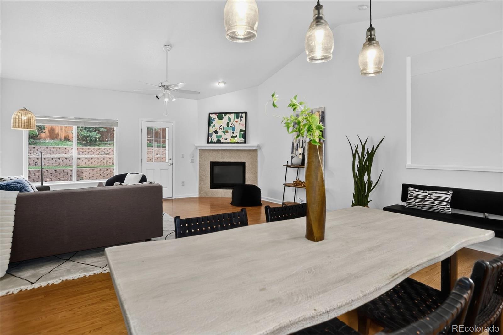 MLS Image #9 for 21029  woodside lane,parker, Colorado