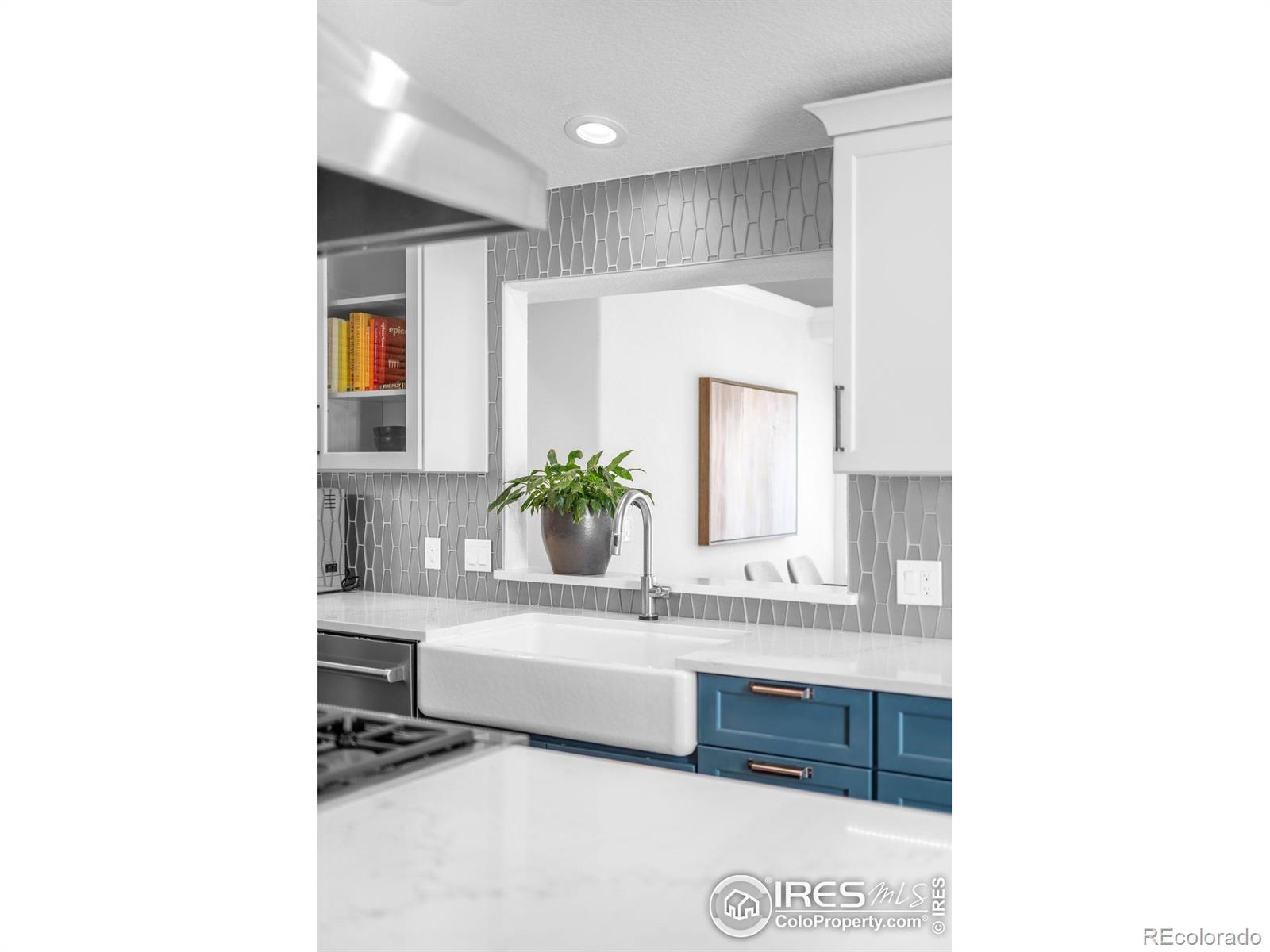 MLS Image #10 for 3380  longwood avenue,boulder, Colorado