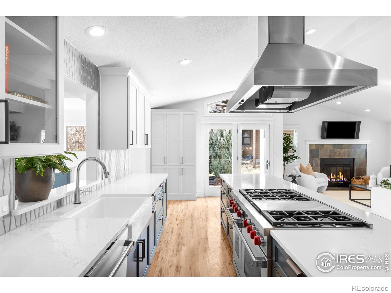 MLS Image #11 for 3380  longwood avenue,boulder, Colorado