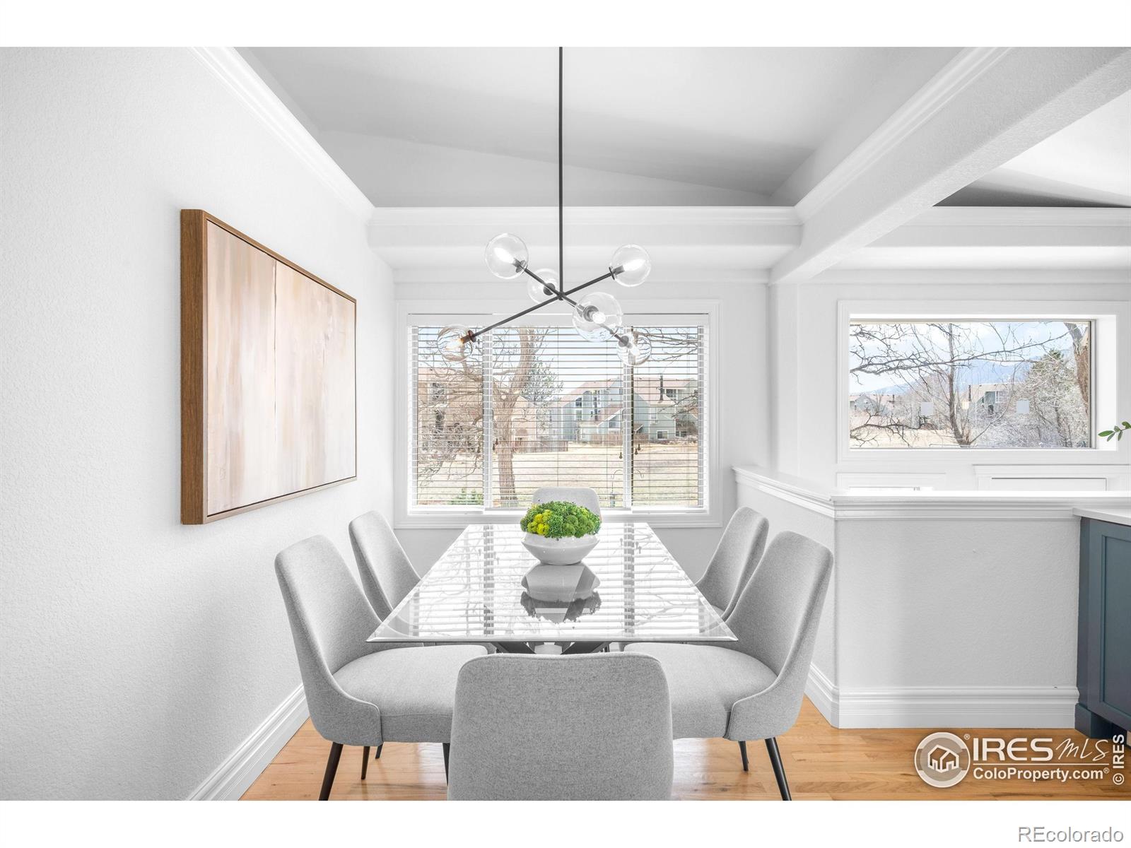 MLS Image #12 for 3380  longwood avenue,boulder, Colorado