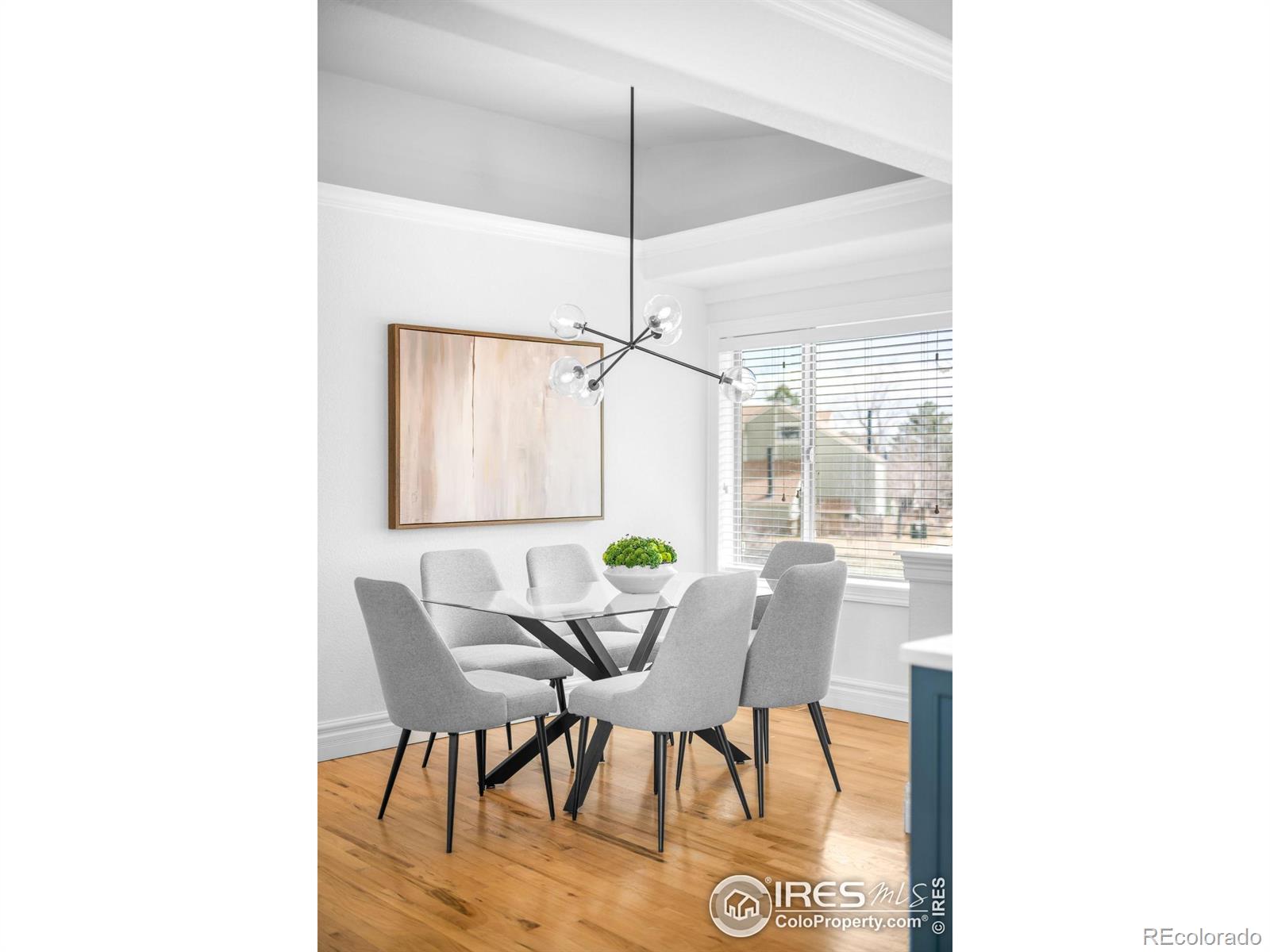 MLS Image #13 for 3380  longwood avenue,boulder, Colorado