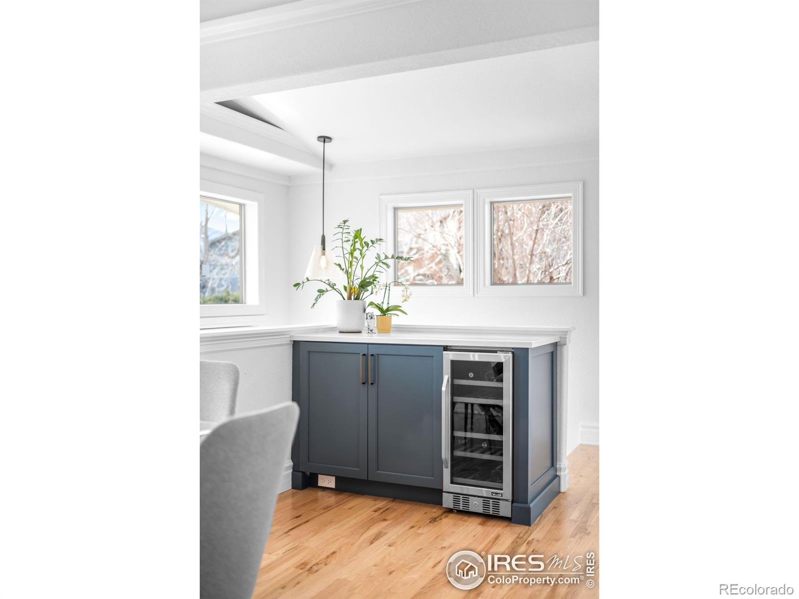 MLS Image #14 for 3380  longwood avenue,boulder, Colorado