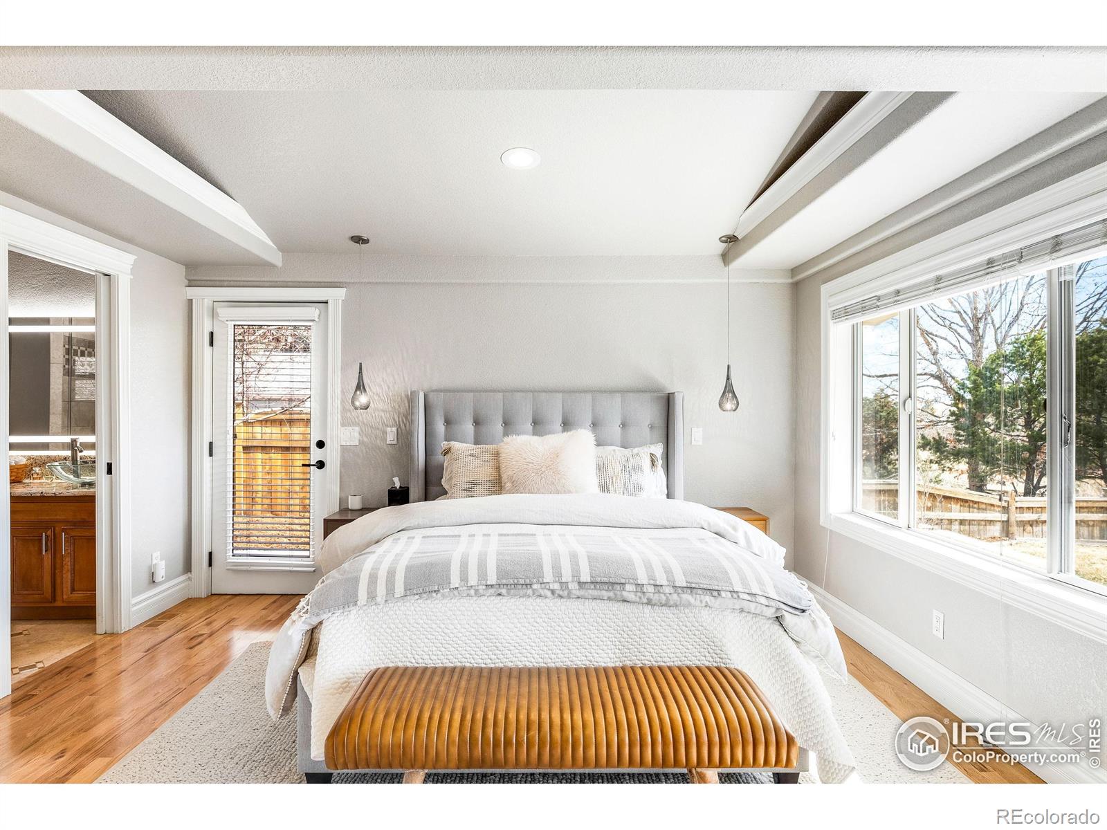 MLS Image #15 for 3380  longwood avenue,boulder, Colorado