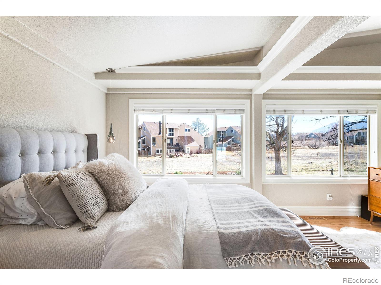 MLS Image #16 for 3380  longwood avenue,boulder, Colorado