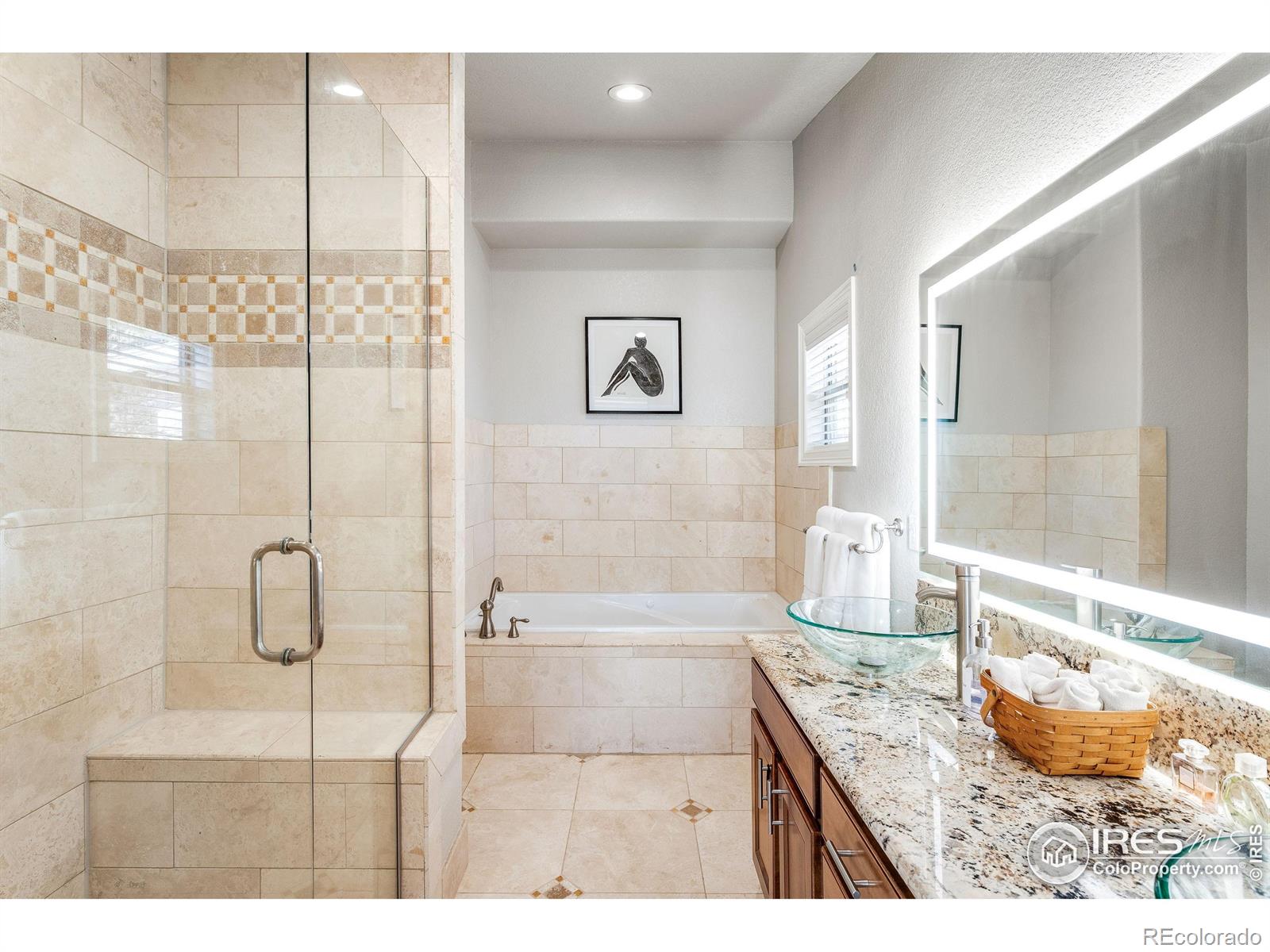 MLS Image #18 for 3380  longwood avenue,boulder, Colorado