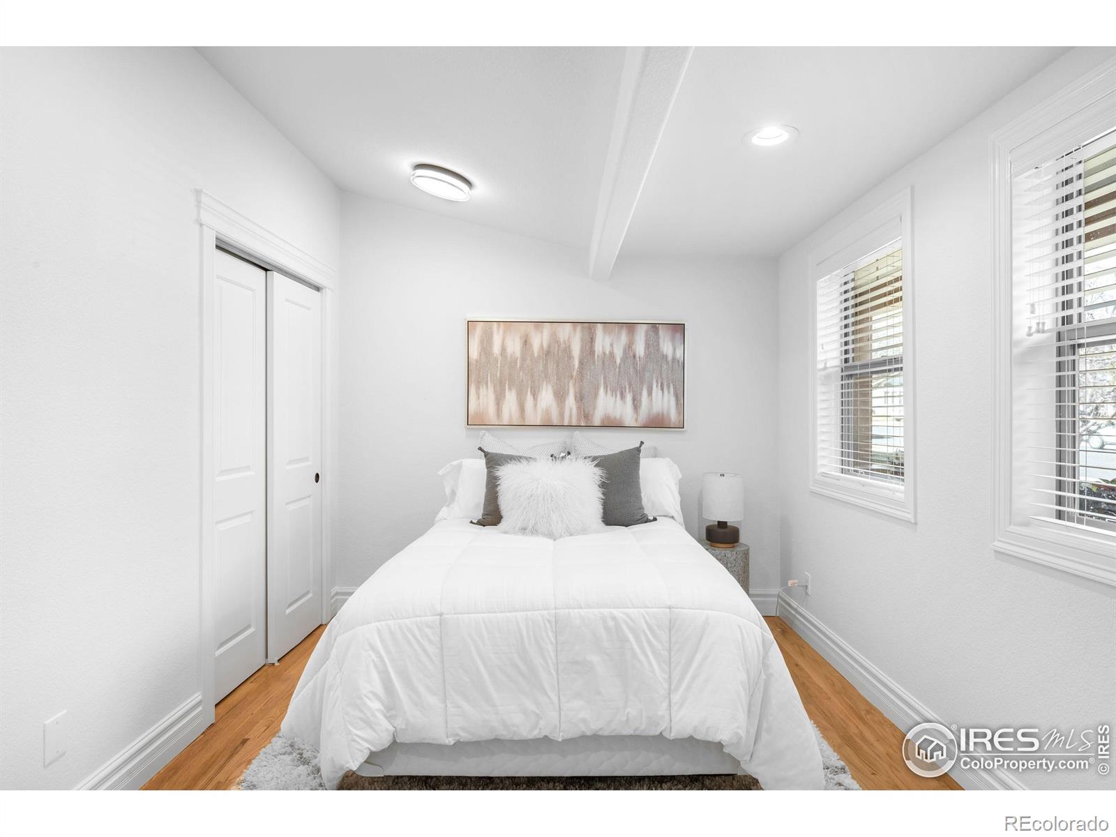 MLS Image #19 for 3380  longwood avenue,boulder, Colorado