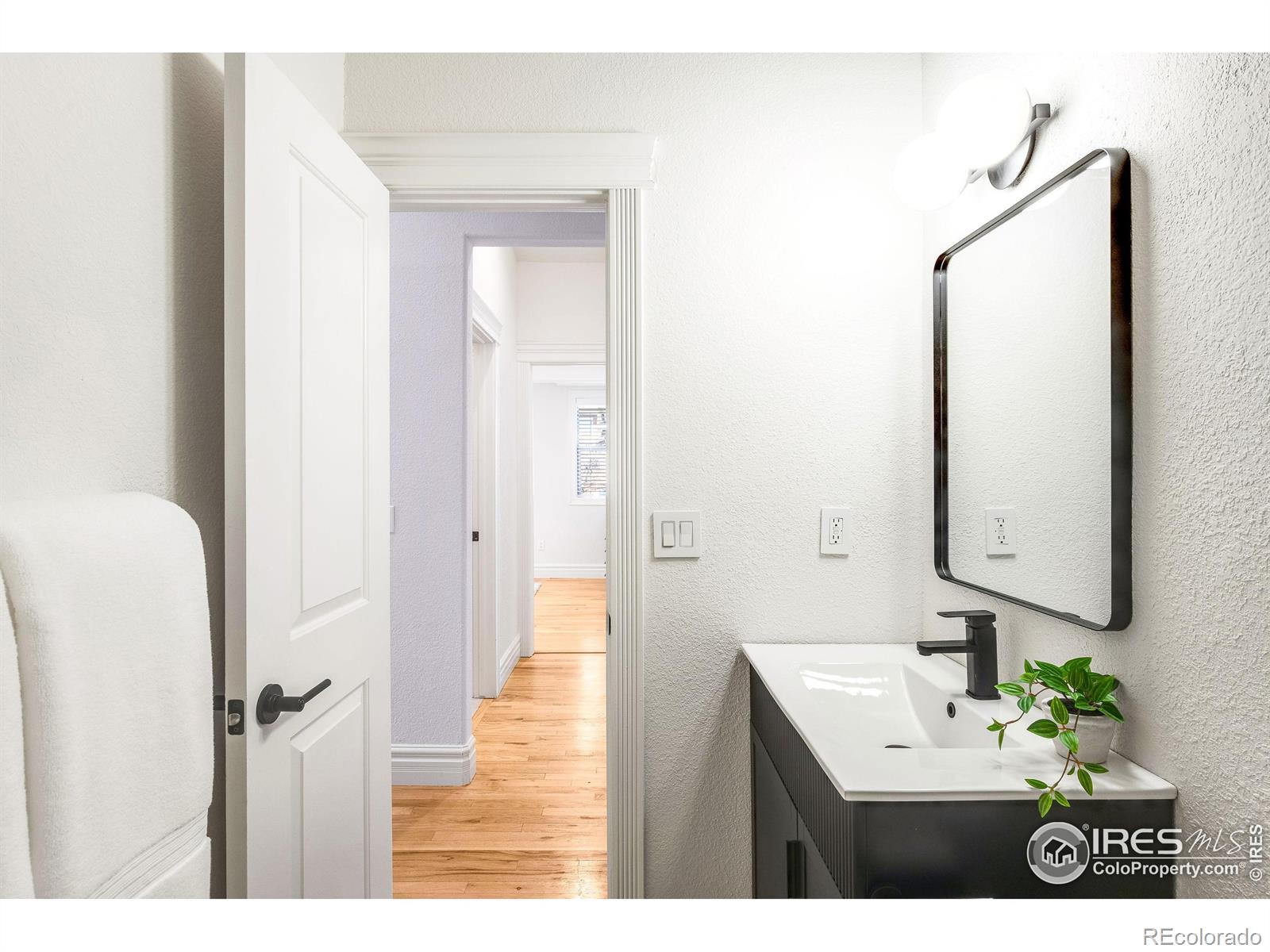 MLS Image #20 for 3380  longwood avenue,boulder, Colorado