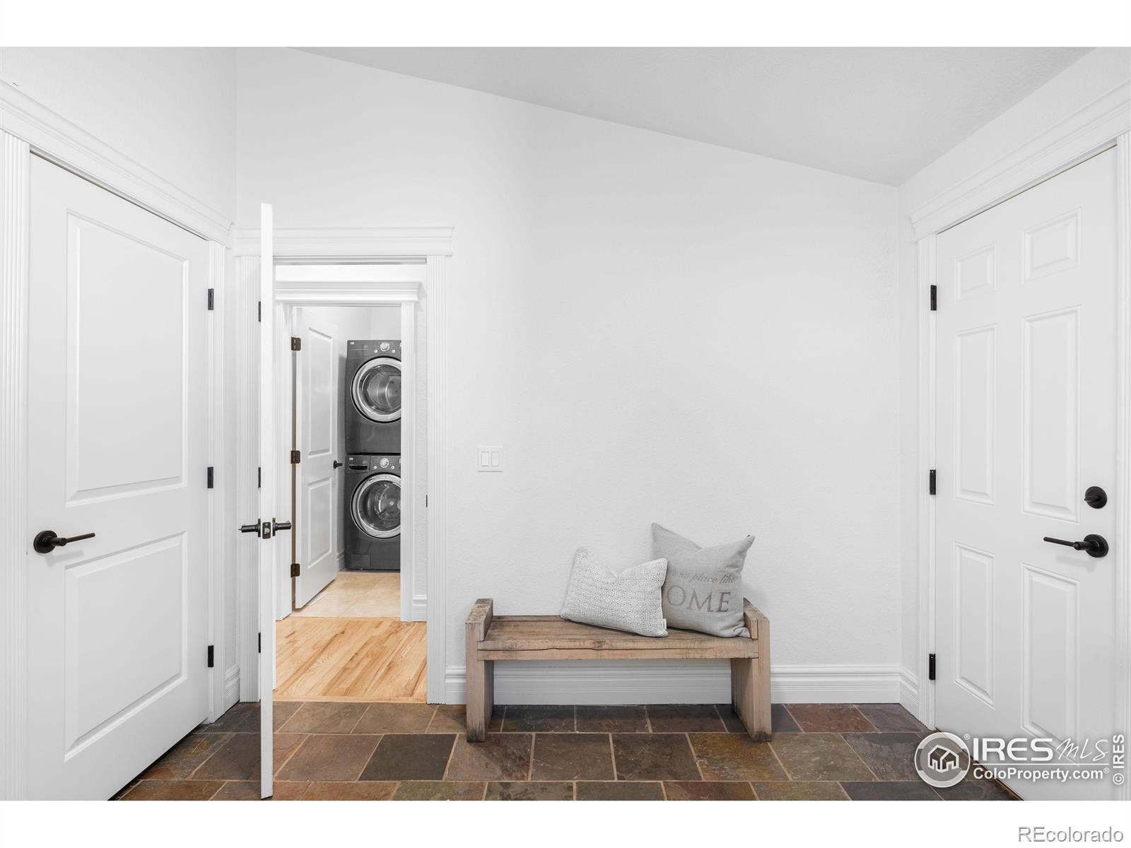 MLS Image #21 for 3380  longwood avenue,boulder, Colorado