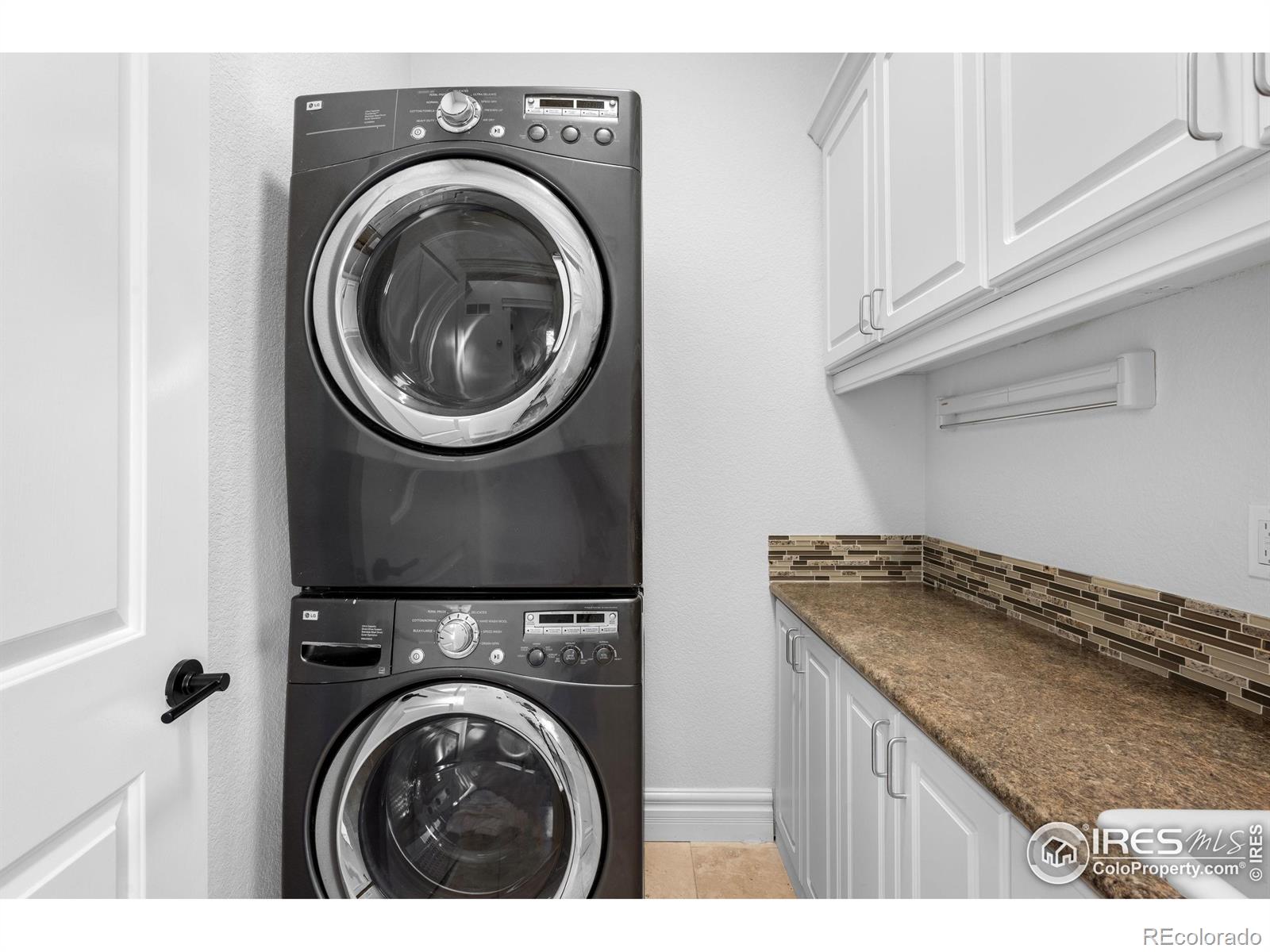 MLS Image #22 for 3380  longwood avenue,boulder, Colorado