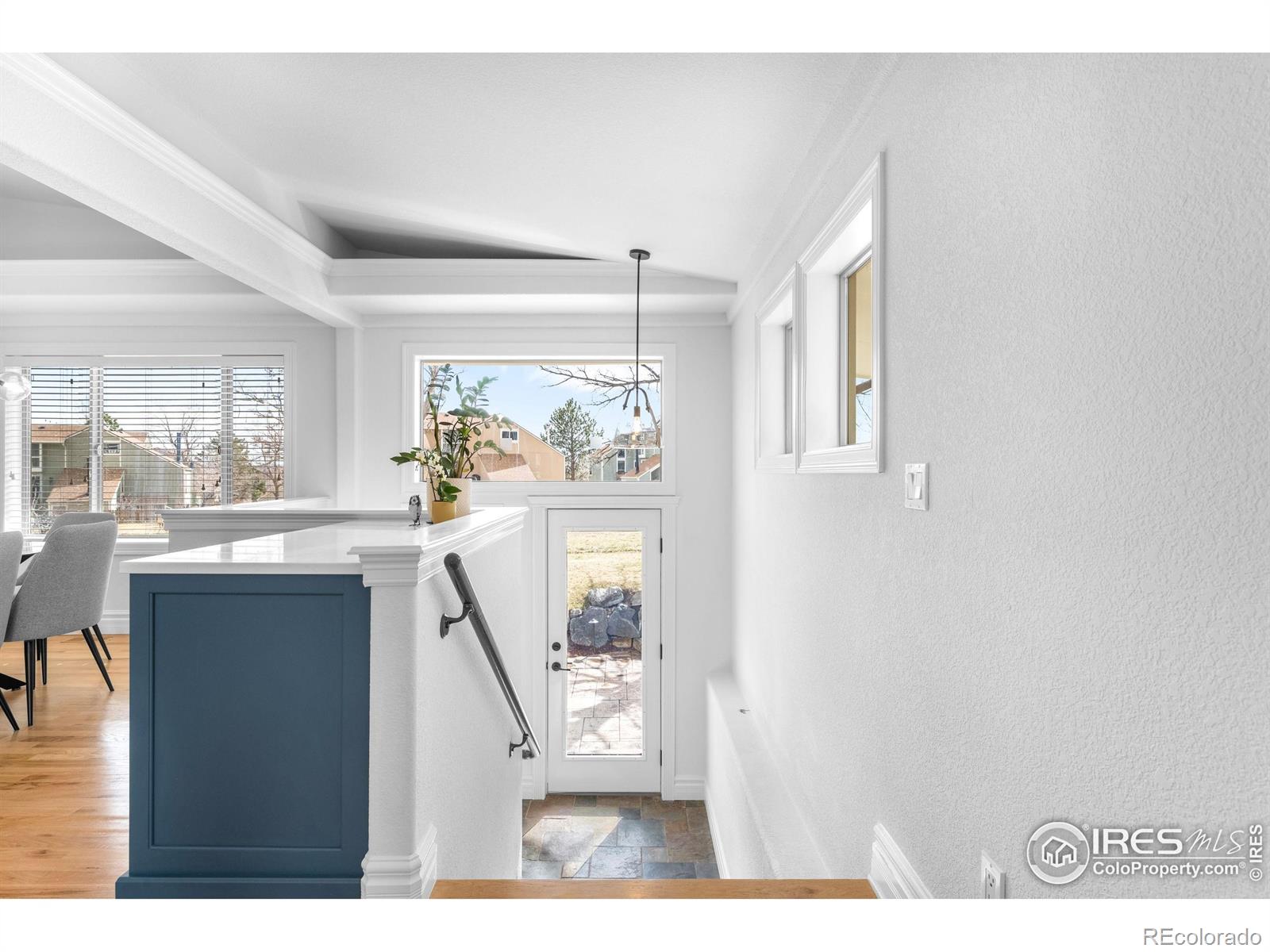 MLS Image #23 for 3380  longwood avenue,boulder, Colorado