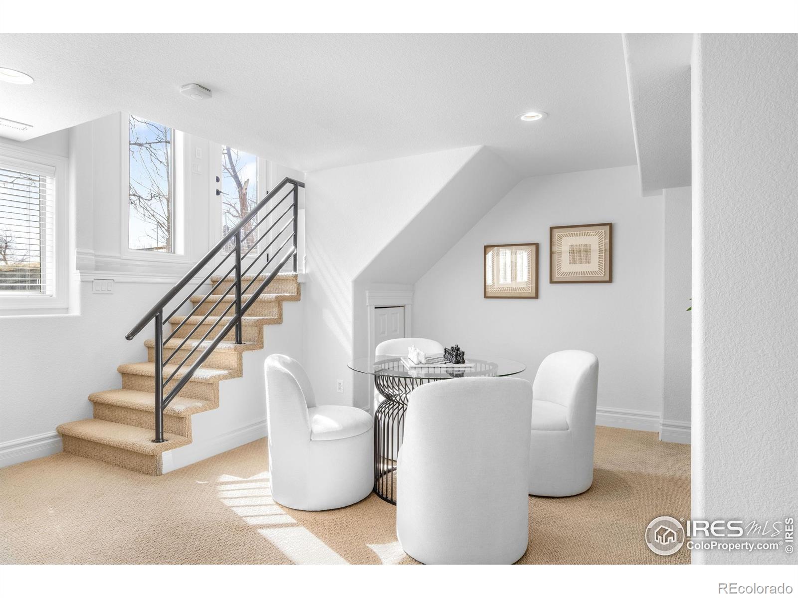 MLS Image #24 for 3380  longwood avenue,boulder, Colorado