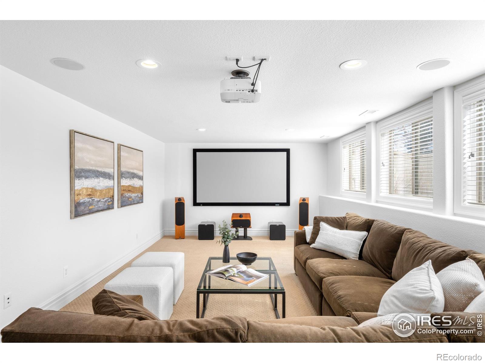 MLS Image #25 for 3380  longwood avenue,boulder, Colorado