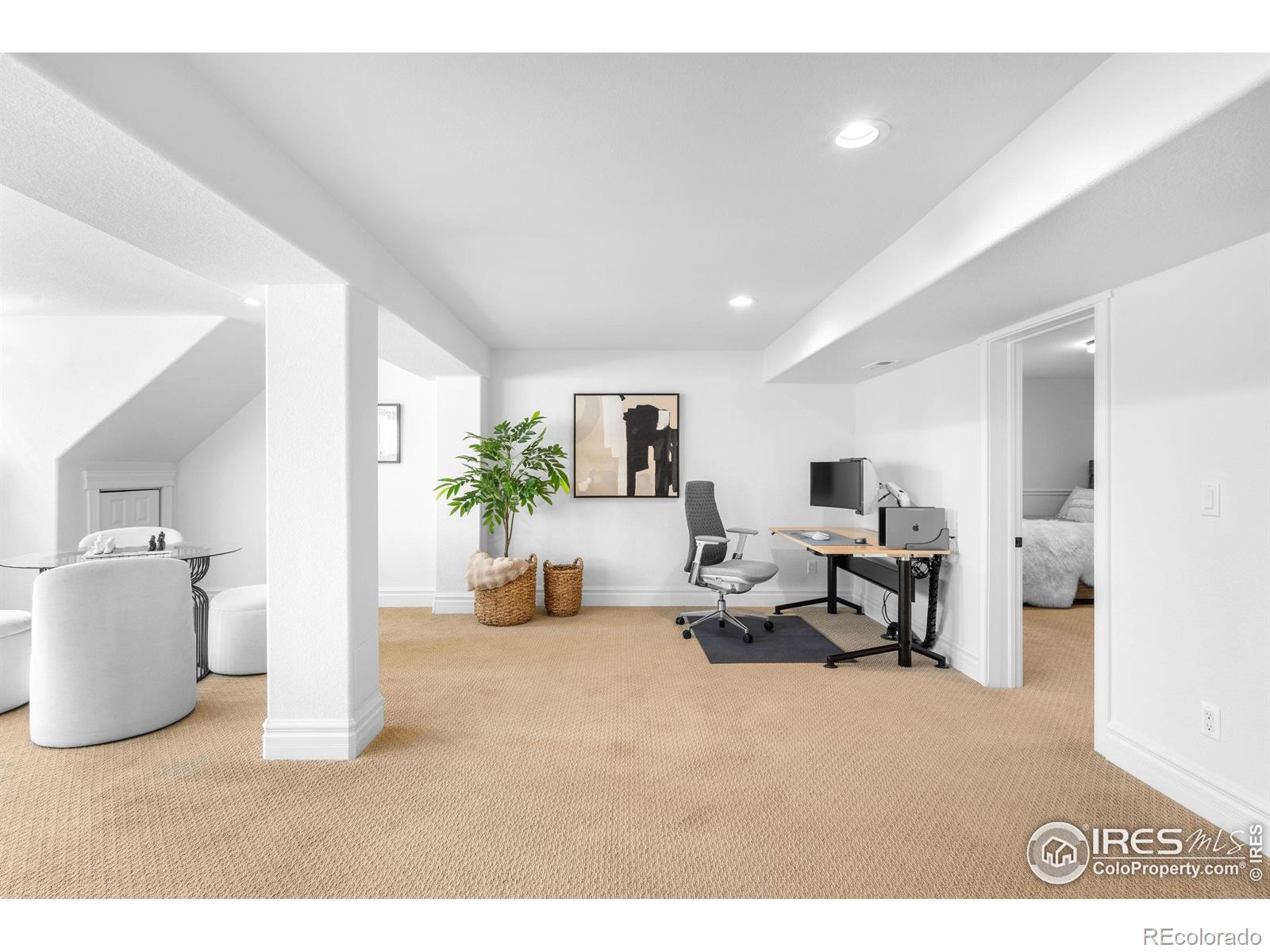 MLS Image #27 for 3380  longwood avenue,boulder, Colorado