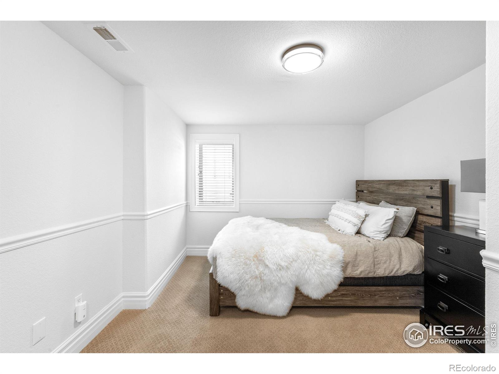 MLS Image #28 for 3380  longwood avenue,boulder, Colorado
