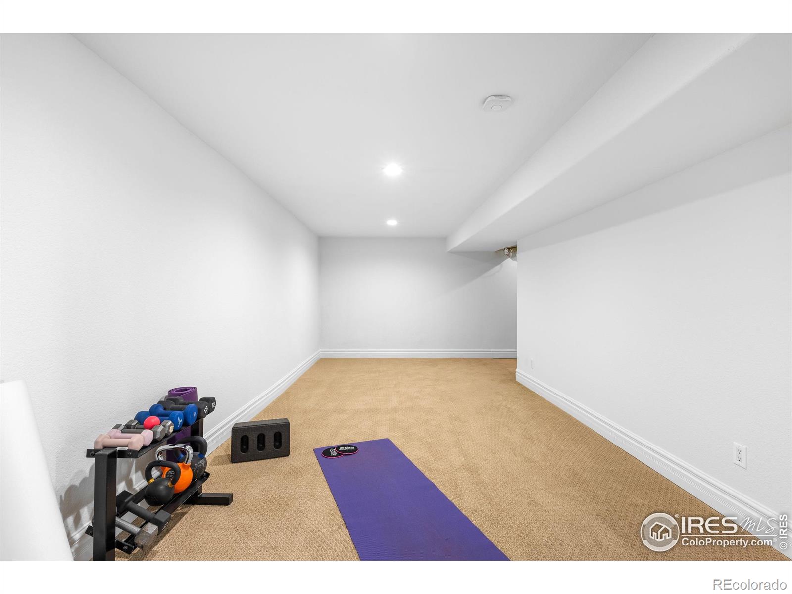 MLS Image #29 for 3380  longwood avenue,boulder, Colorado