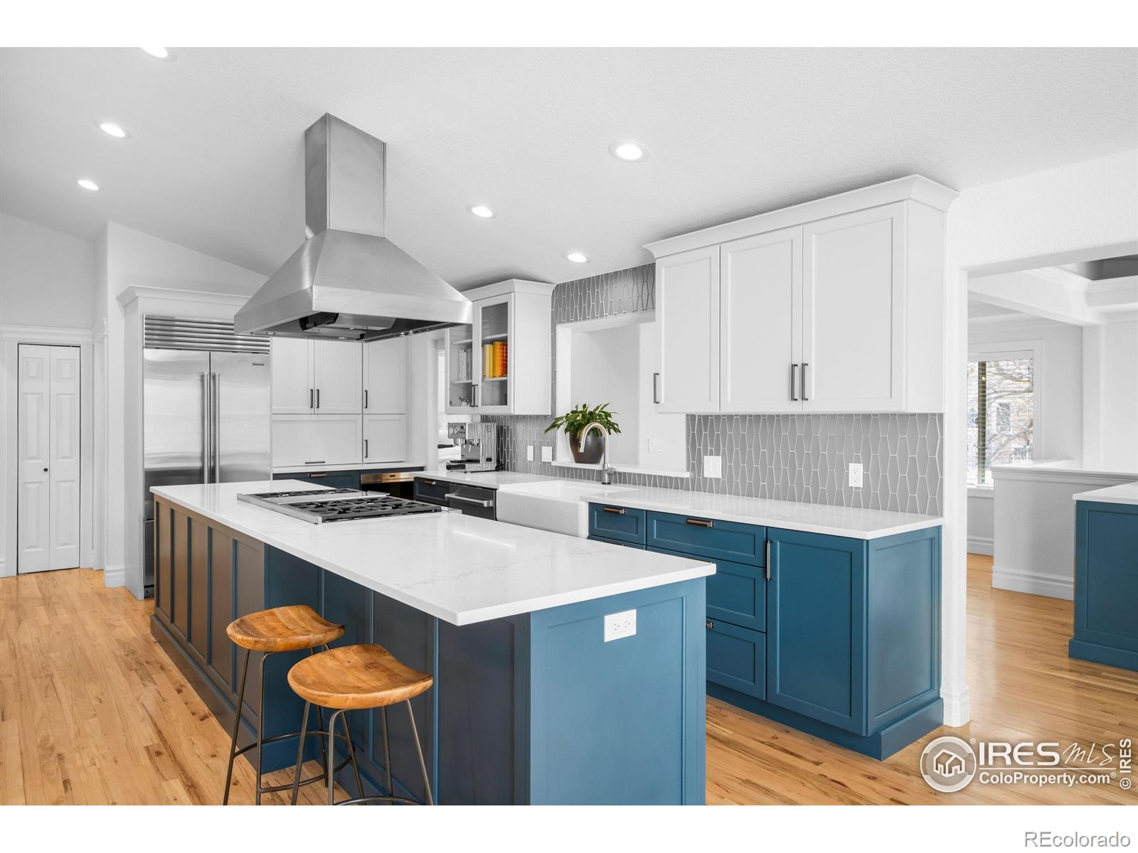 MLS Image #3 for 3380  longwood avenue,boulder, Colorado