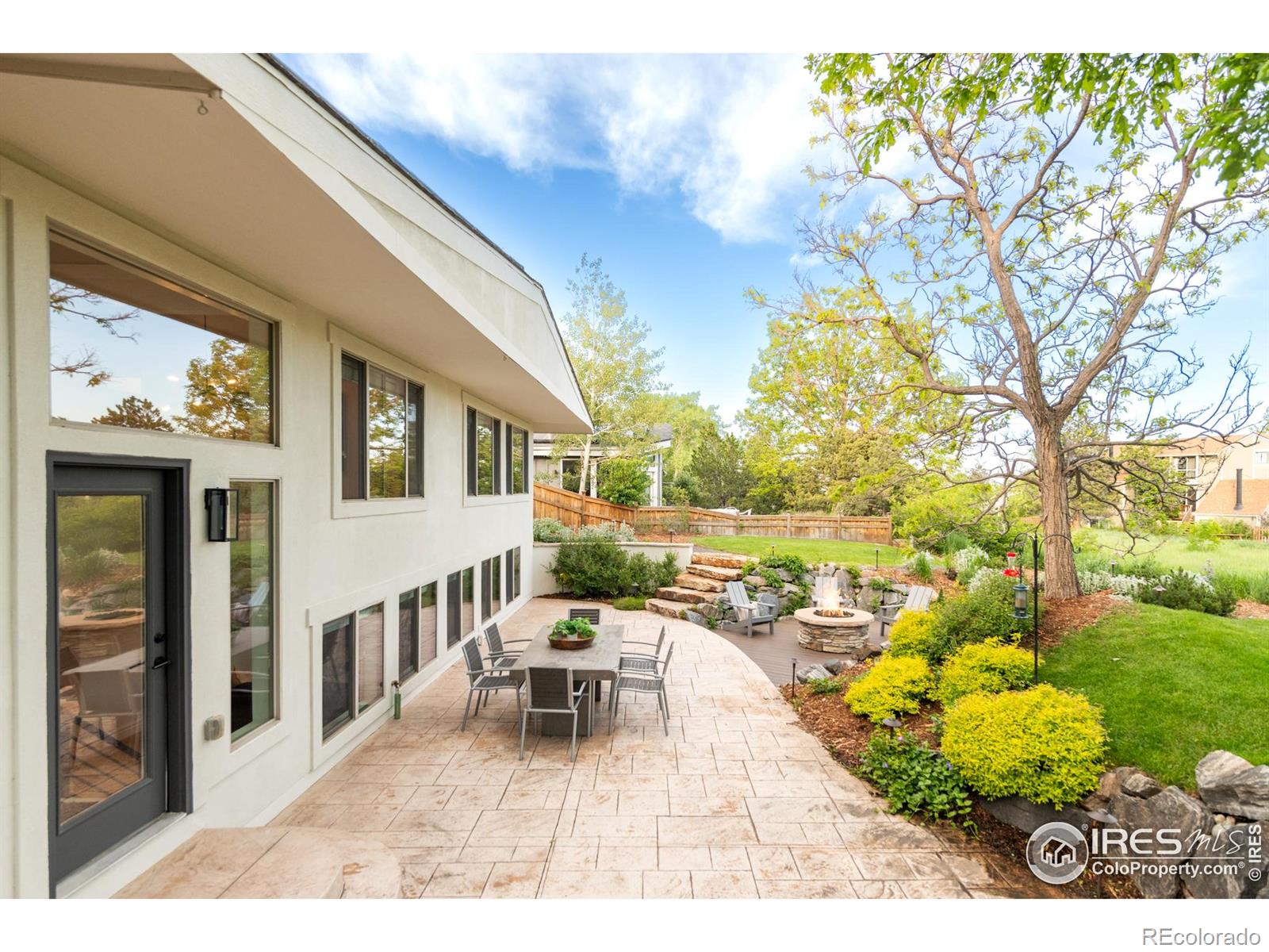 MLS Image #30 for 3380  longwood avenue,boulder, Colorado