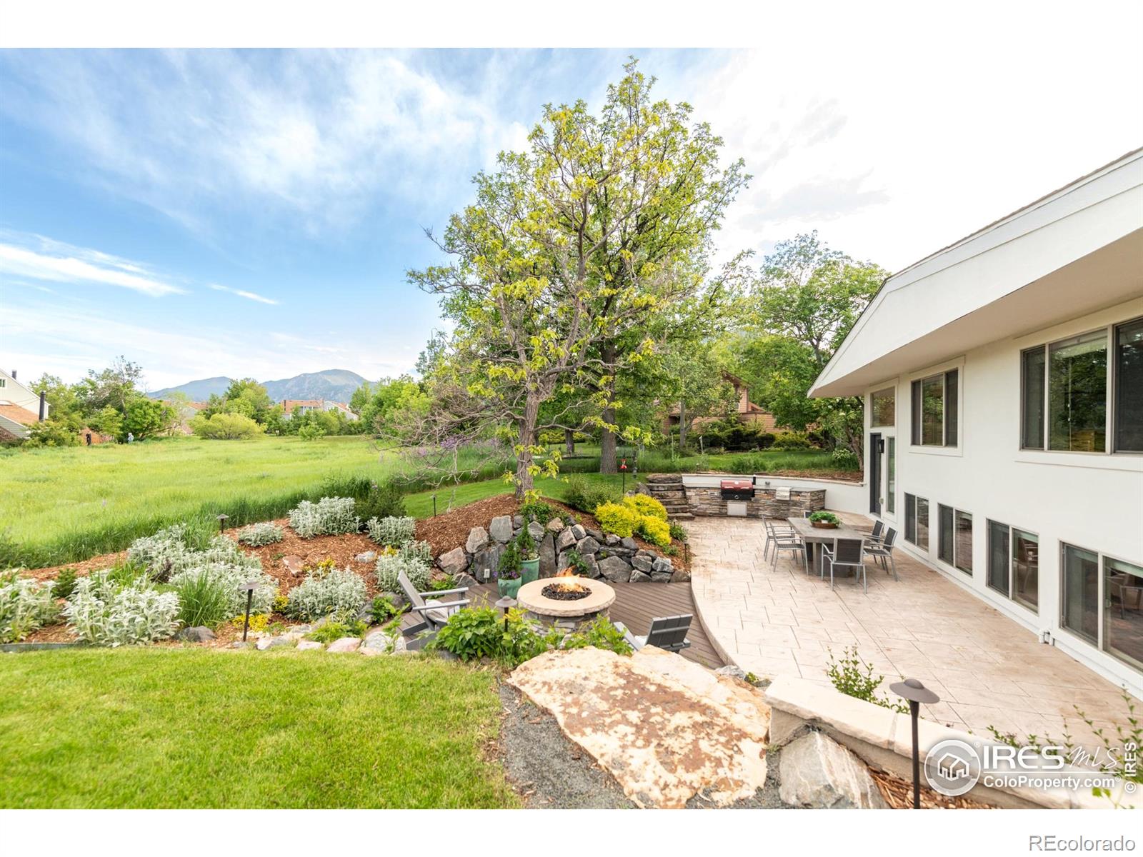 MLS Image #31 for 3380  longwood avenue,boulder, Colorado