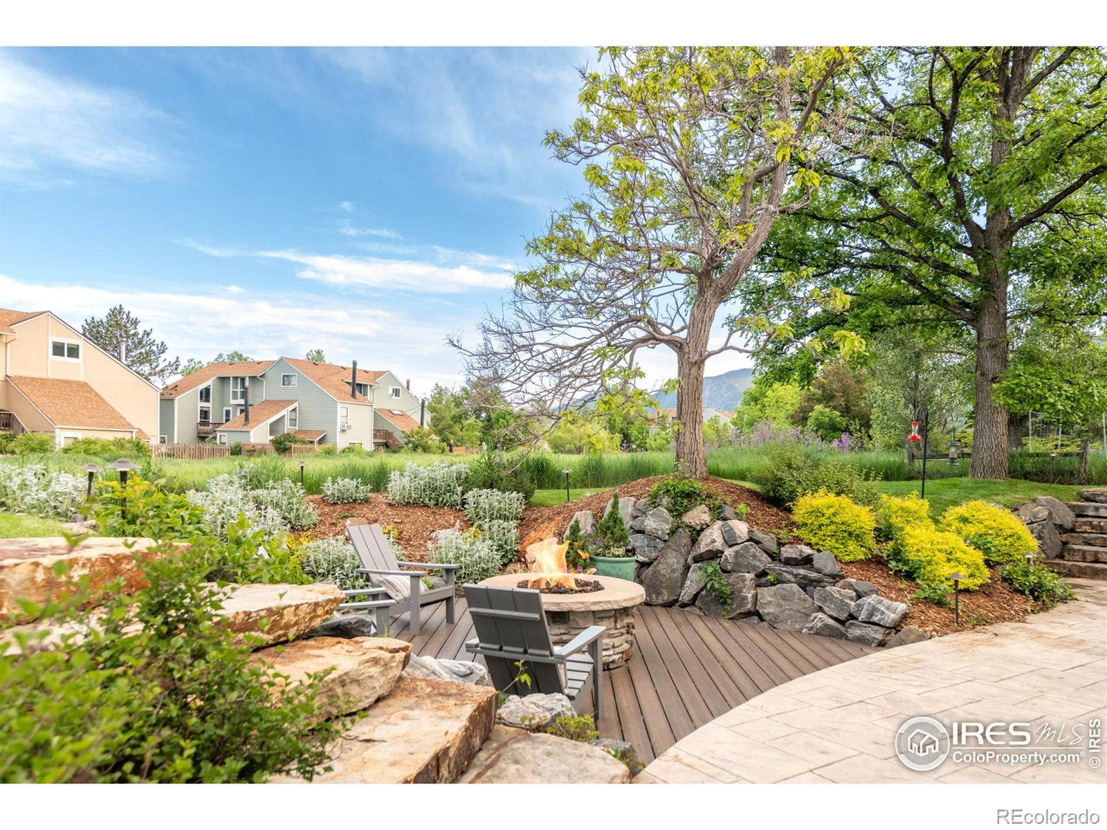 MLS Image #32 for 3380  longwood avenue,boulder, Colorado