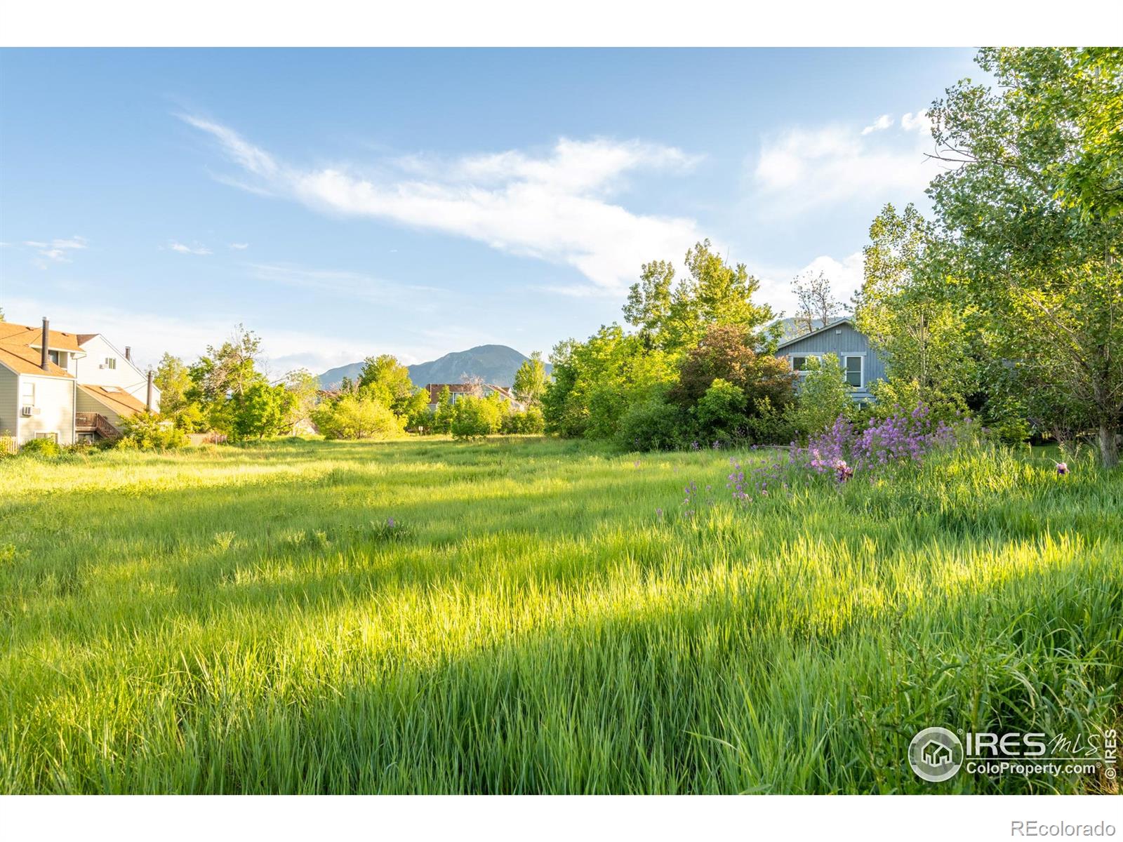 MLS Image #33 for 3380  longwood avenue,boulder, Colorado