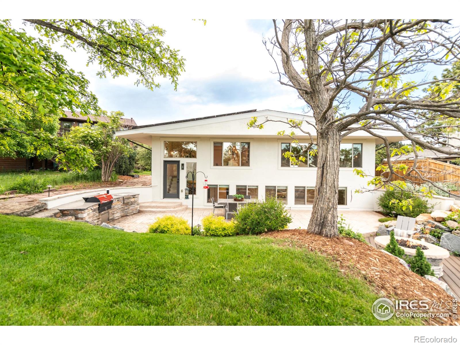MLS Image #34 for 3380  longwood avenue,boulder, Colorado